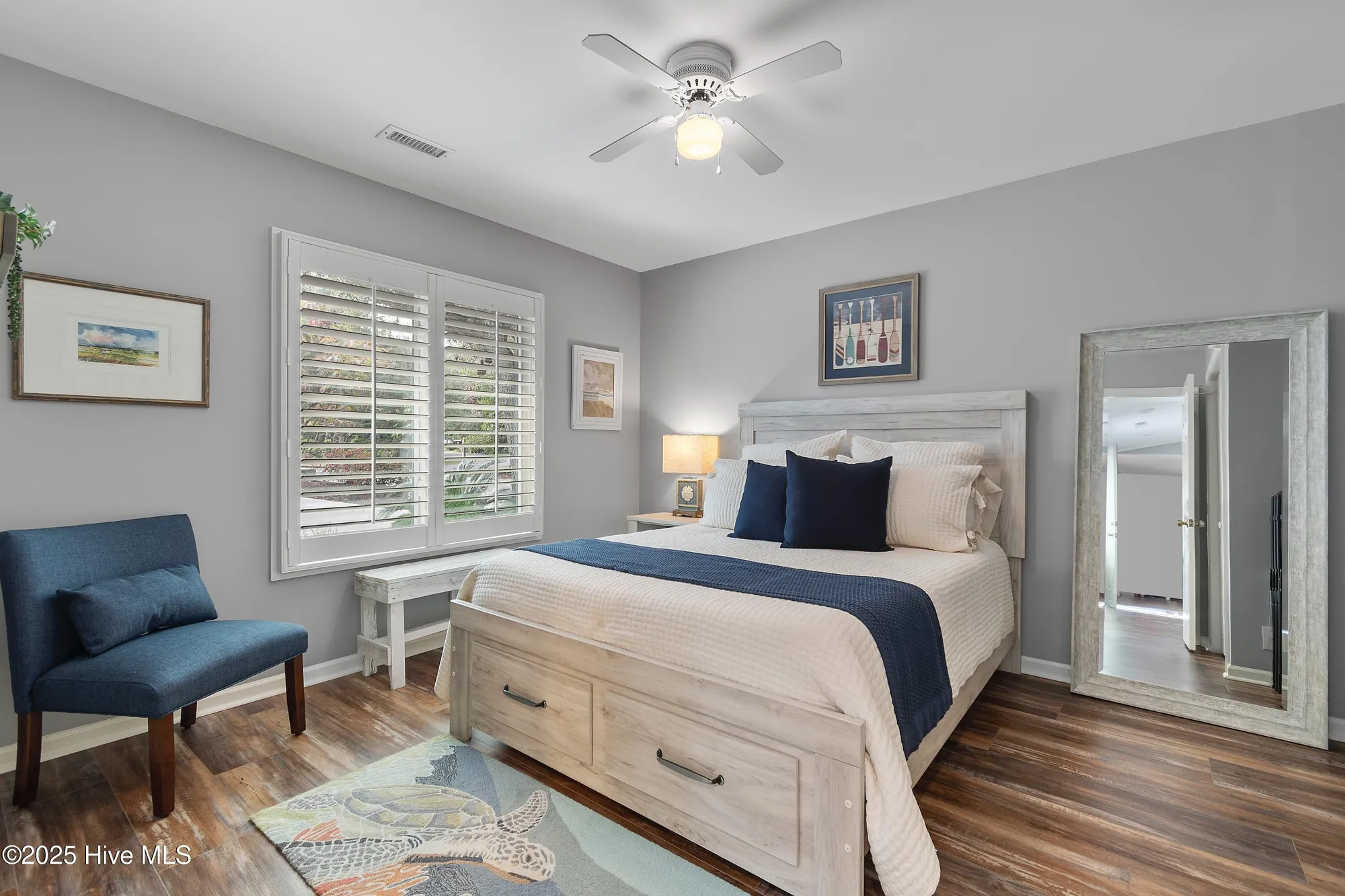 Property Slideshow image 25 of 64 | 606 camellia ln, Sunset Beach, NC, 28468