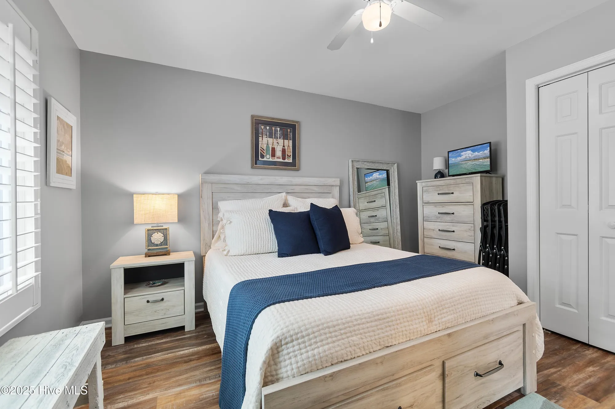 Property Slideshow image 26 of 64 | 606 camellia ln, Sunset Beach, NC, 28468