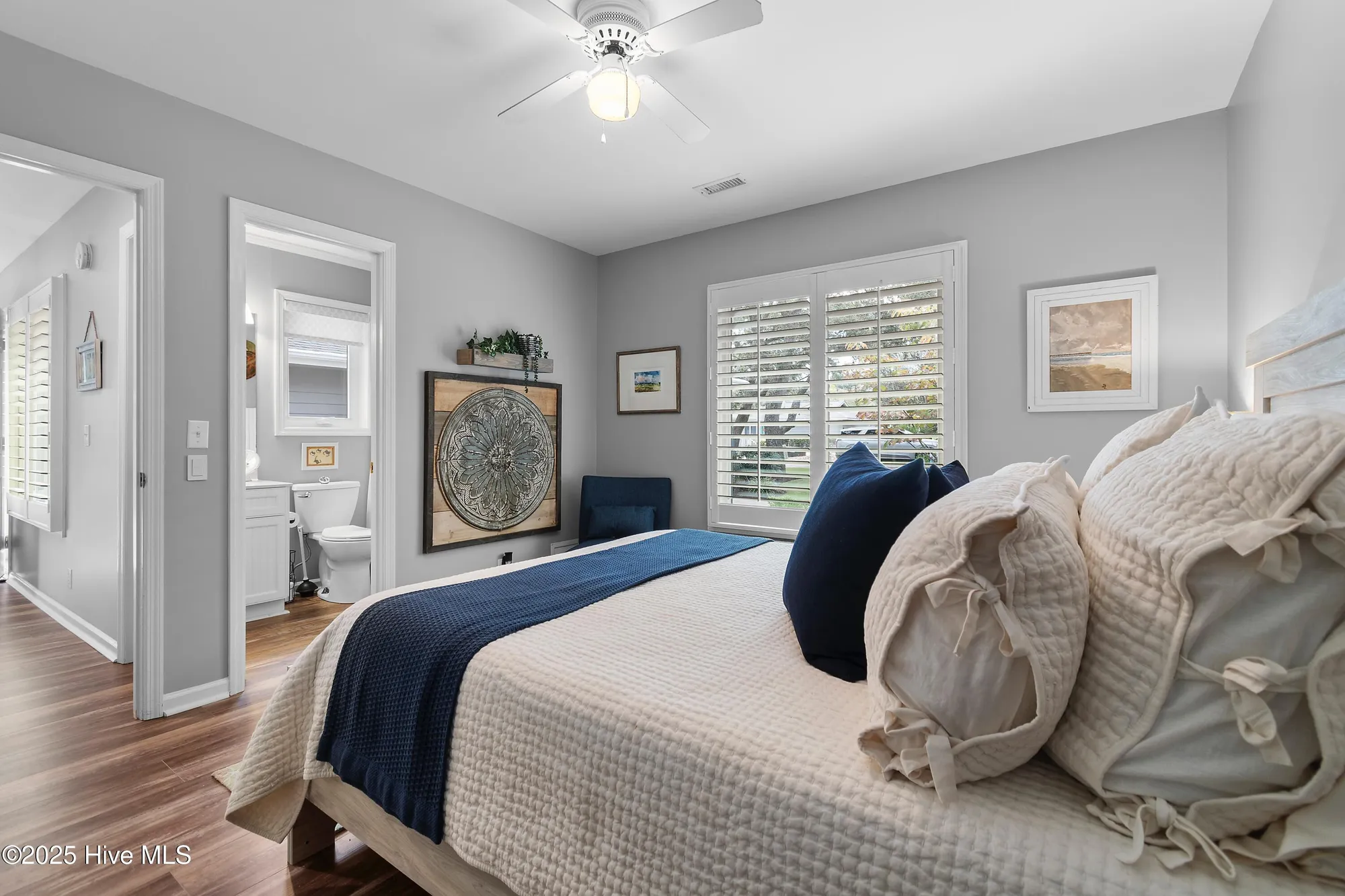 Property Slideshow image 27 of 64 | 606 camellia ln, Sunset Beach, NC, 28468