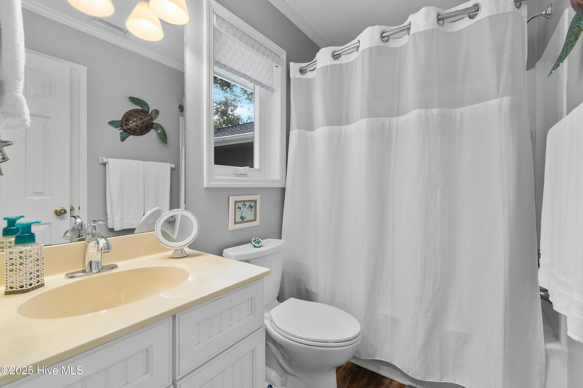 Property Slideshow image 24 of 64 | 606 camellia ln, Sunset Beach, NC, 28468