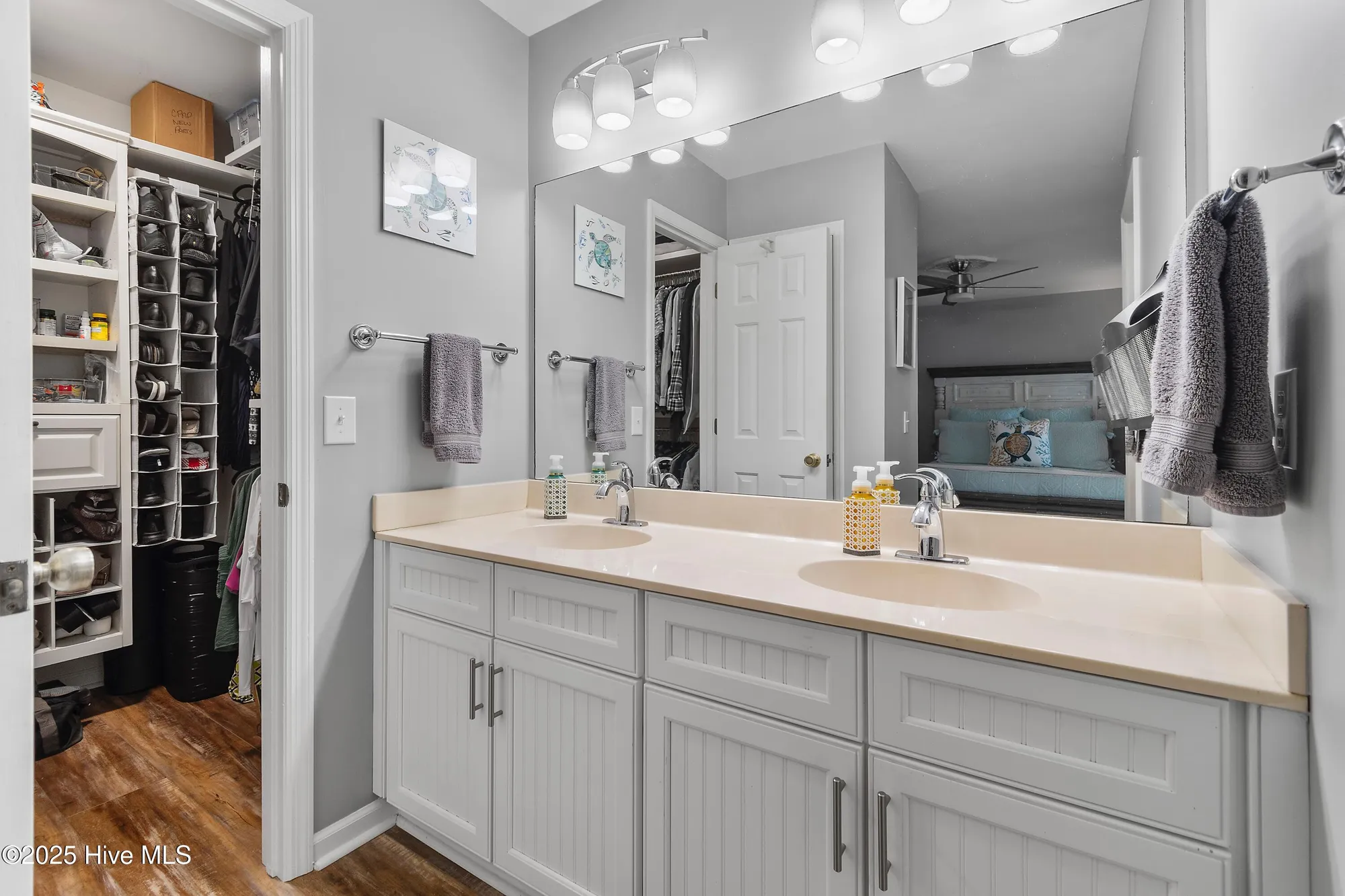 Property Slideshow image 23 of 64 | 606 camellia ln, Sunset Beach, NC, 28468