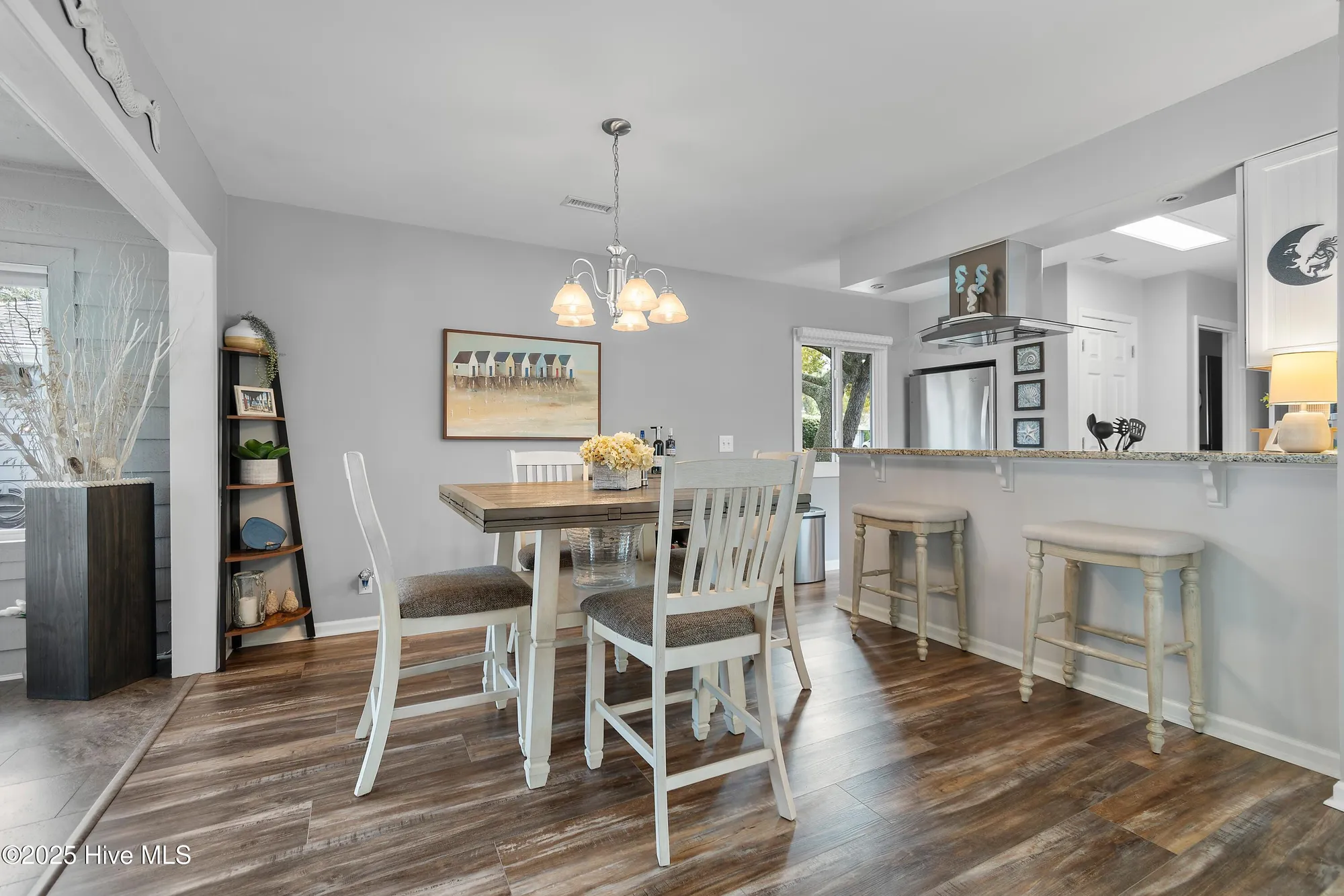 Property Slideshow image 12 of 64 | 606 camellia ln, Sunset Beach, NC, 28468