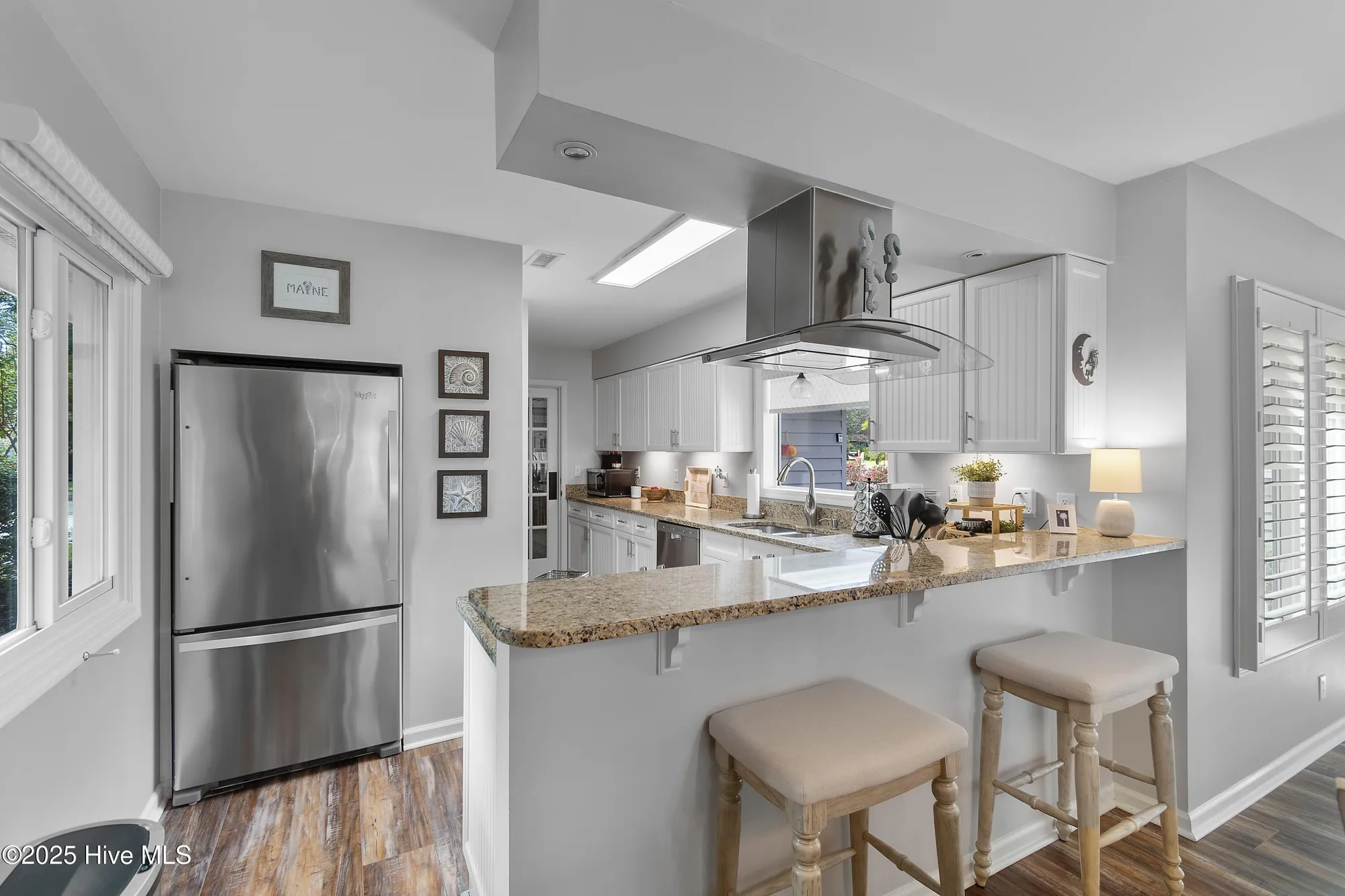 Property Slideshow image 11 of 64 | 606 camellia ln, Sunset Beach, NC, 28468