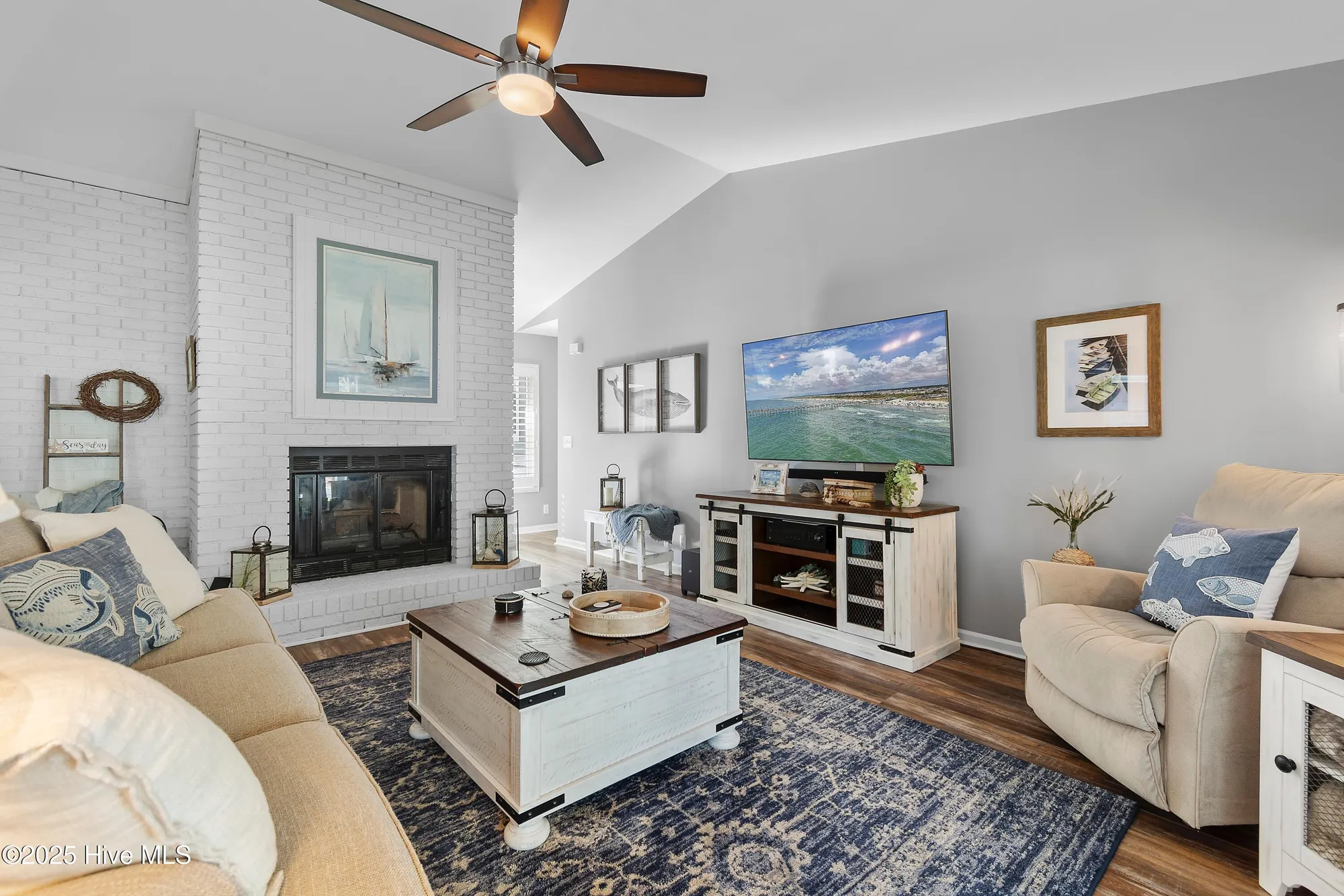 Property Slideshow image 16 of 64 | 606 camellia ln, Sunset Beach, NC, 28468