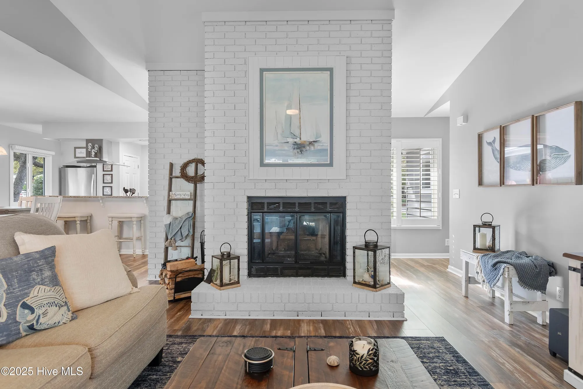 Property Slideshow image 13 of 64 | 606 camellia ln, Sunset Beach, NC, 28468