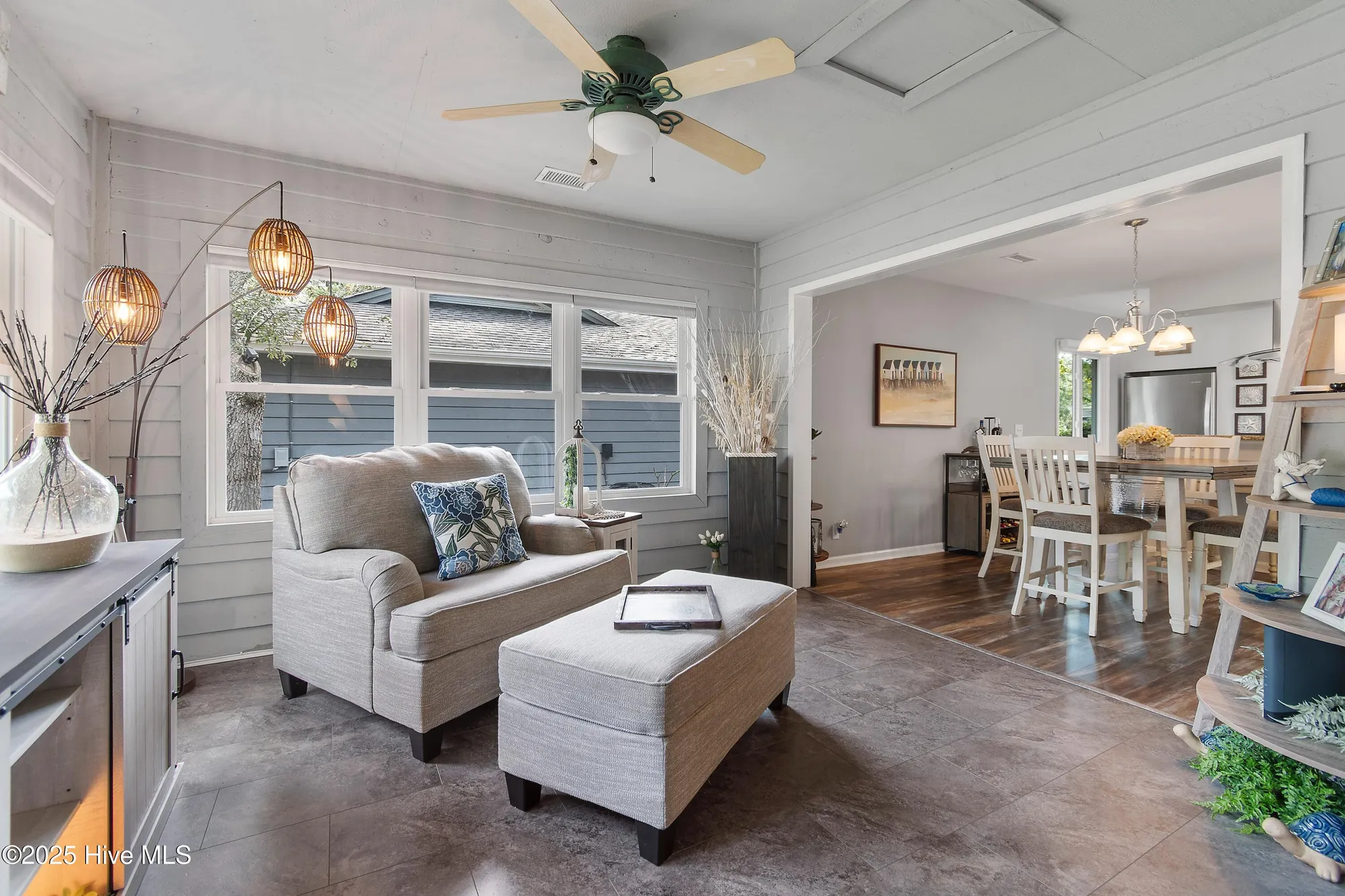 Property Slideshow image 17 of 64 | 606 camellia ln, Sunset Beach, NC, 28468