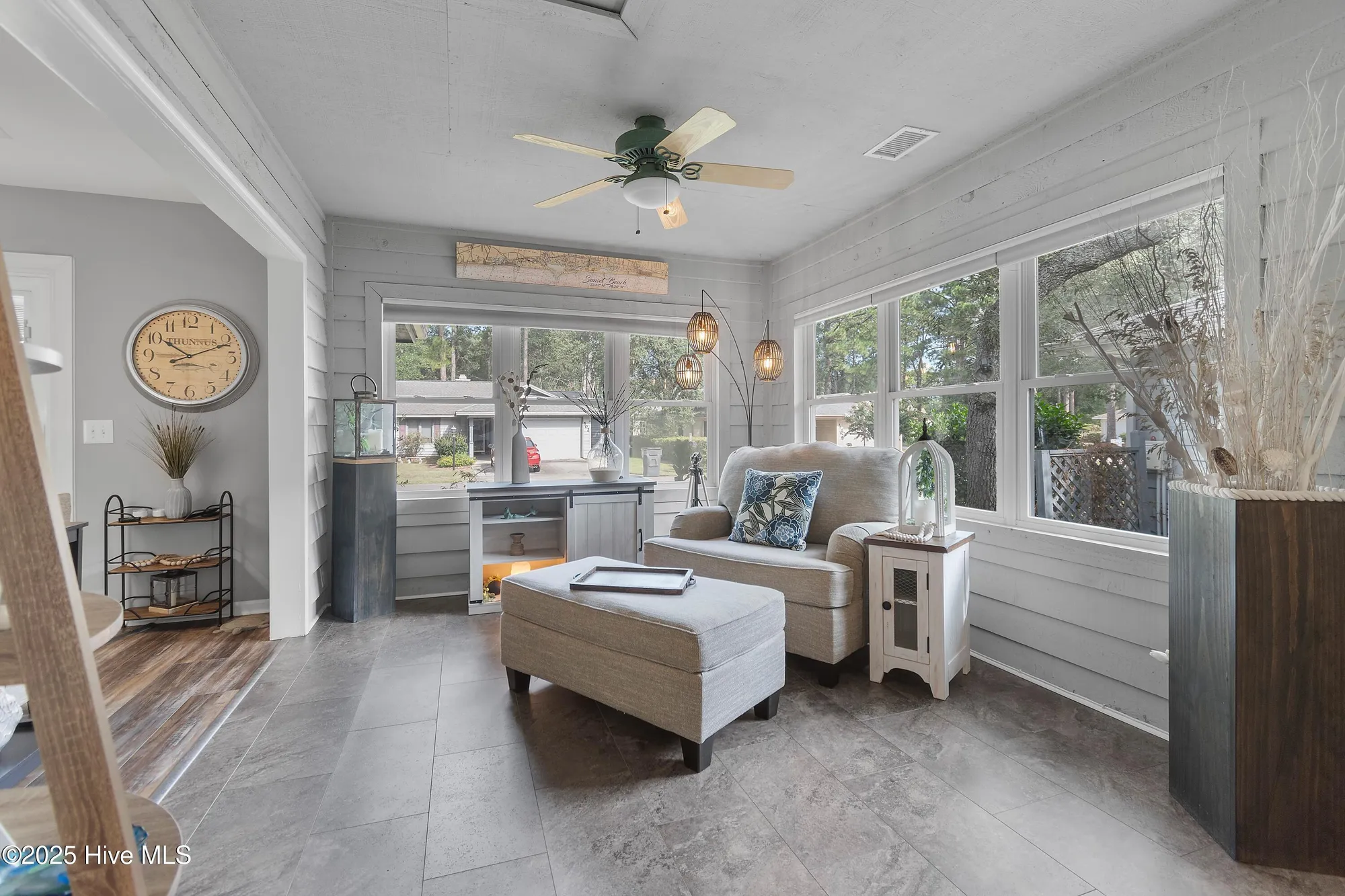 Property Slideshow image 18 of 64 | 606 camellia ln, Sunset Beach, NC, 28468