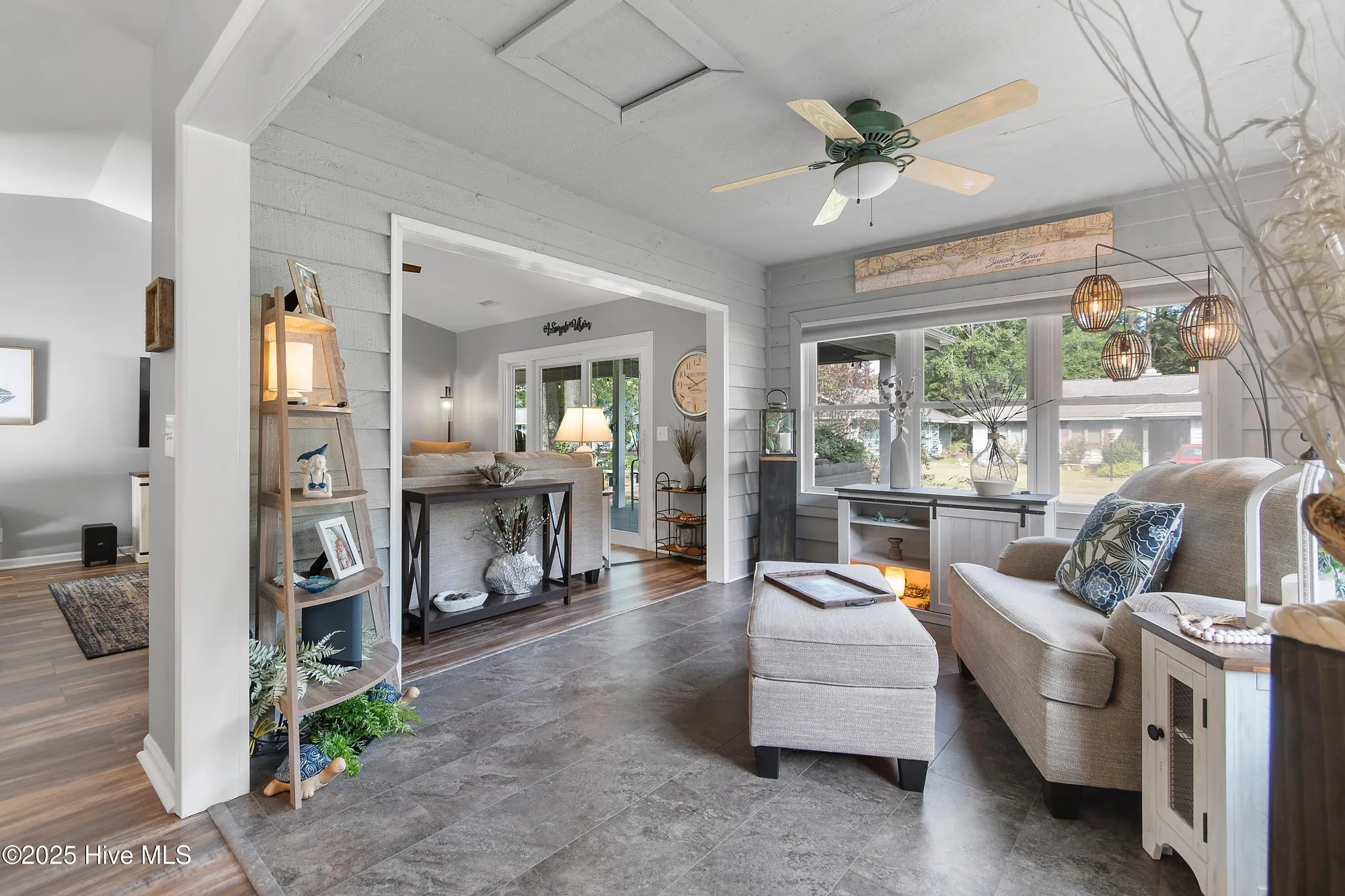 Property Slideshow image 19 of 64 | 606 camellia ln, Sunset Beach, NC, 28468