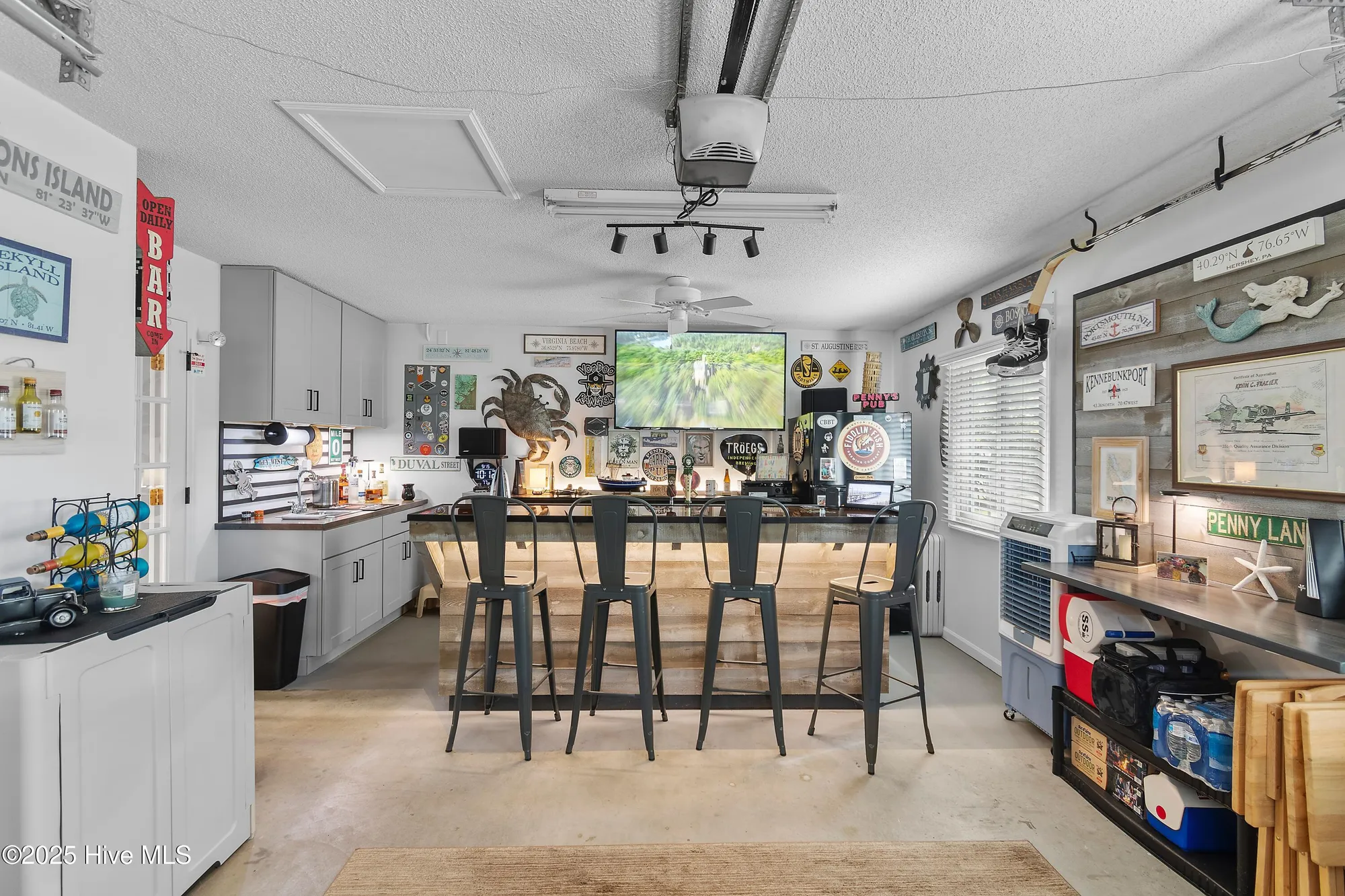 Property Slideshow image 33 of 64 | 606 camellia ln, Sunset Beach, NC, 28468