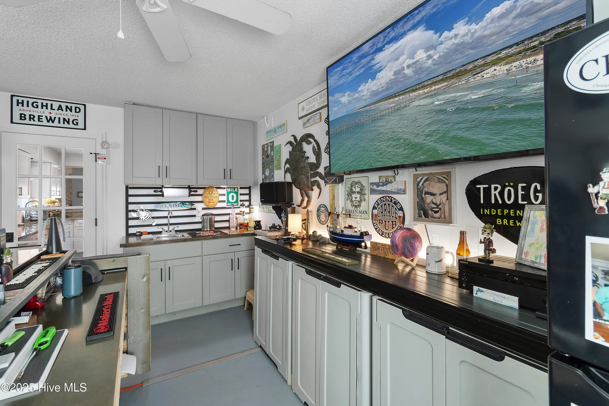 Property Slideshow image 34 of 64 | 606 camellia ln, Sunset Beach, NC, 28468