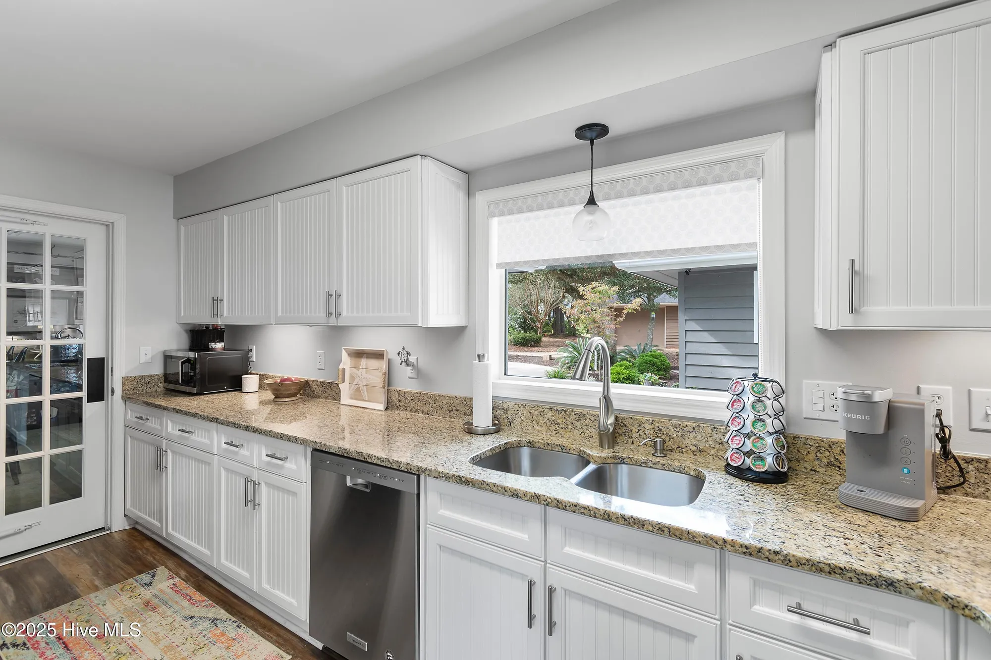 Property Slideshow image 8 of 64 | 606 camellia ln, Sunset Beach, NC, 28468