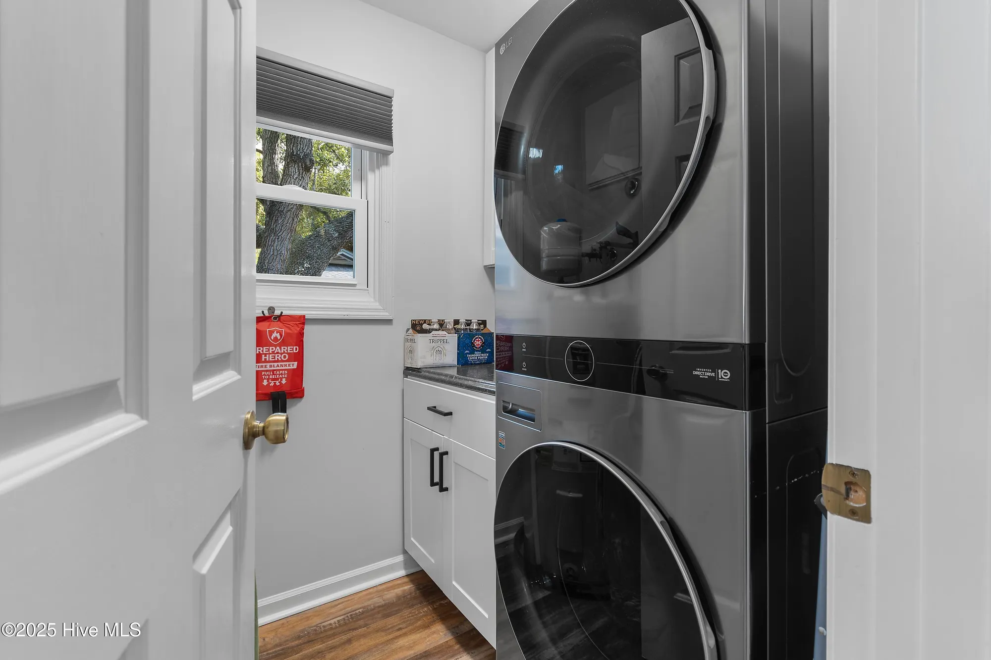 Property Slideshow image 10 of 64 | 606 camellia ln, Sunset Beach, NC, 28468