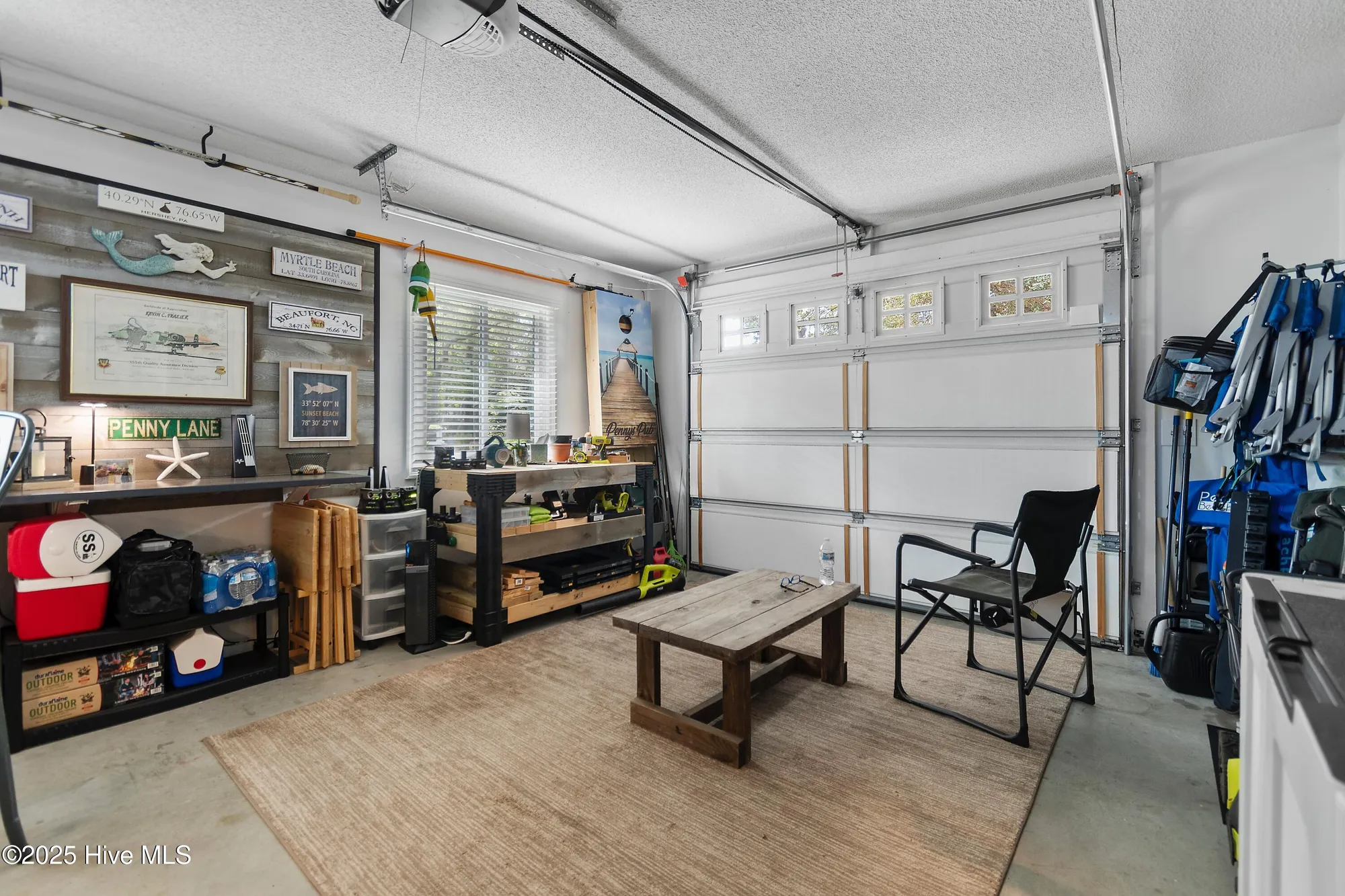 Property Slideshow image 31 of 64 | 606 camellia ln, Sunset Beach, NC, 28468