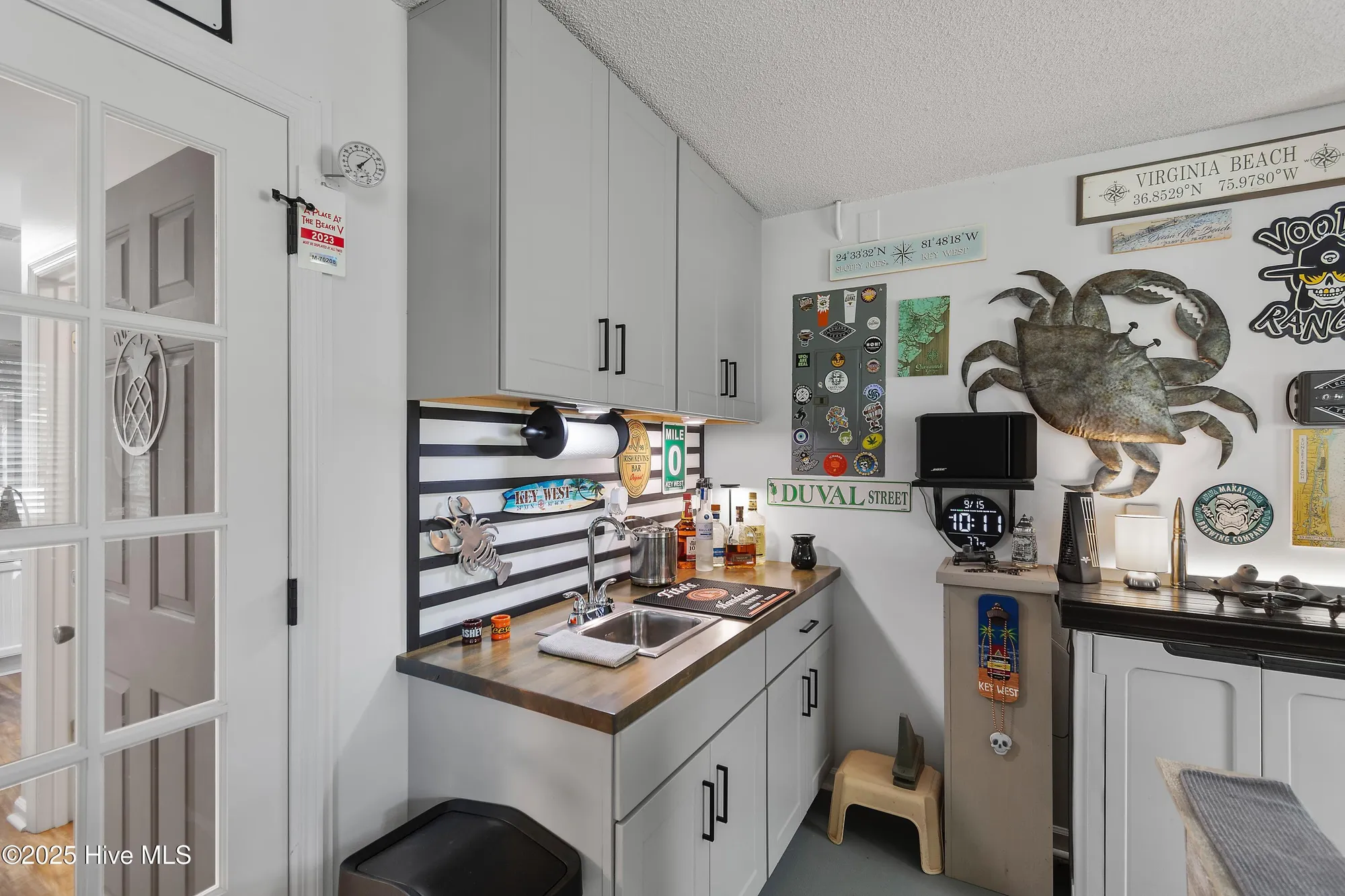 Property Slideshow image 32 of 64 | 606 camellia ln, Sunset Beach, NC, 28468