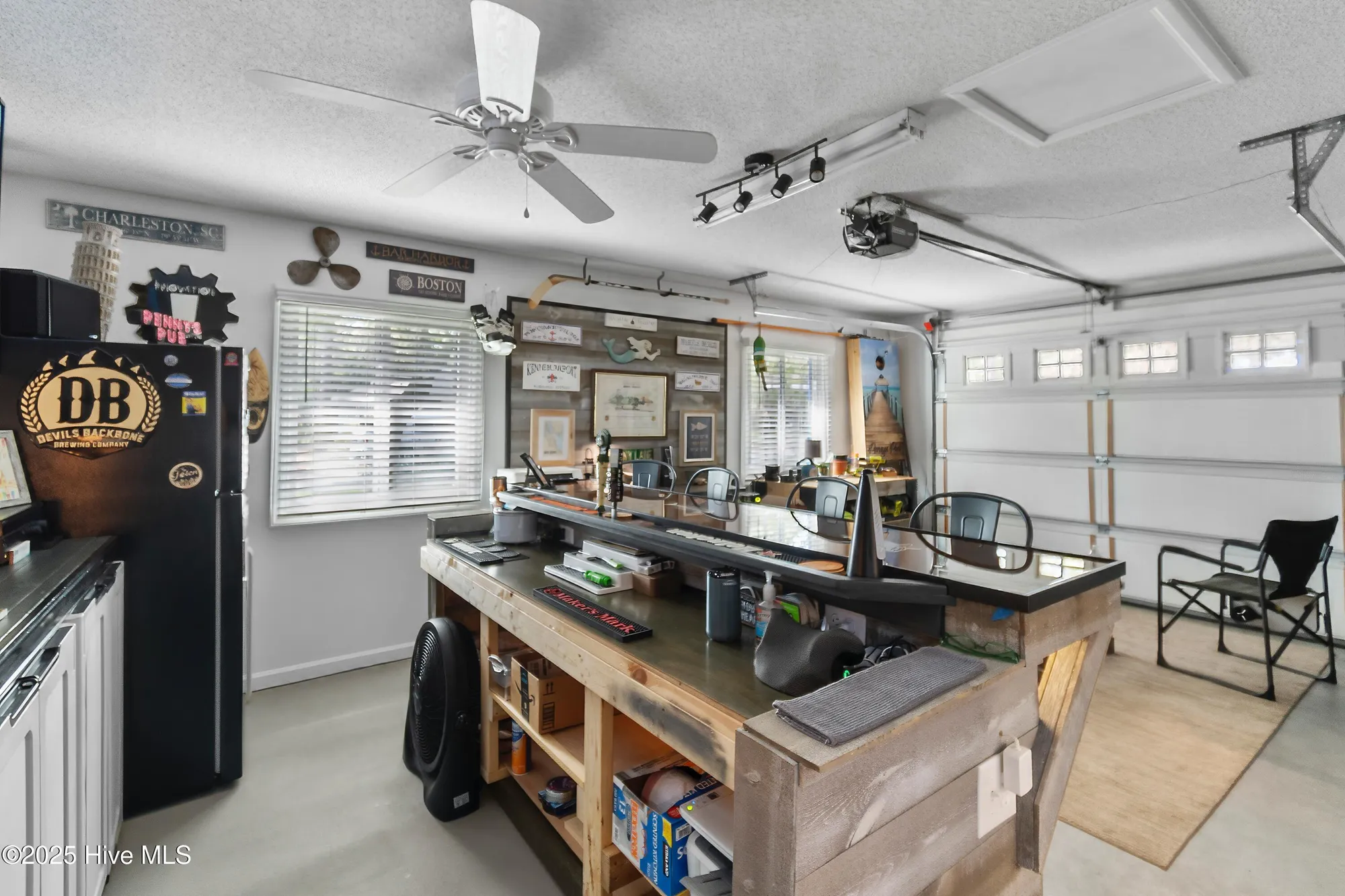 Property Slideshow image 35 of 64 | 606 camellia ln, Sunset Beach, NC, 28468