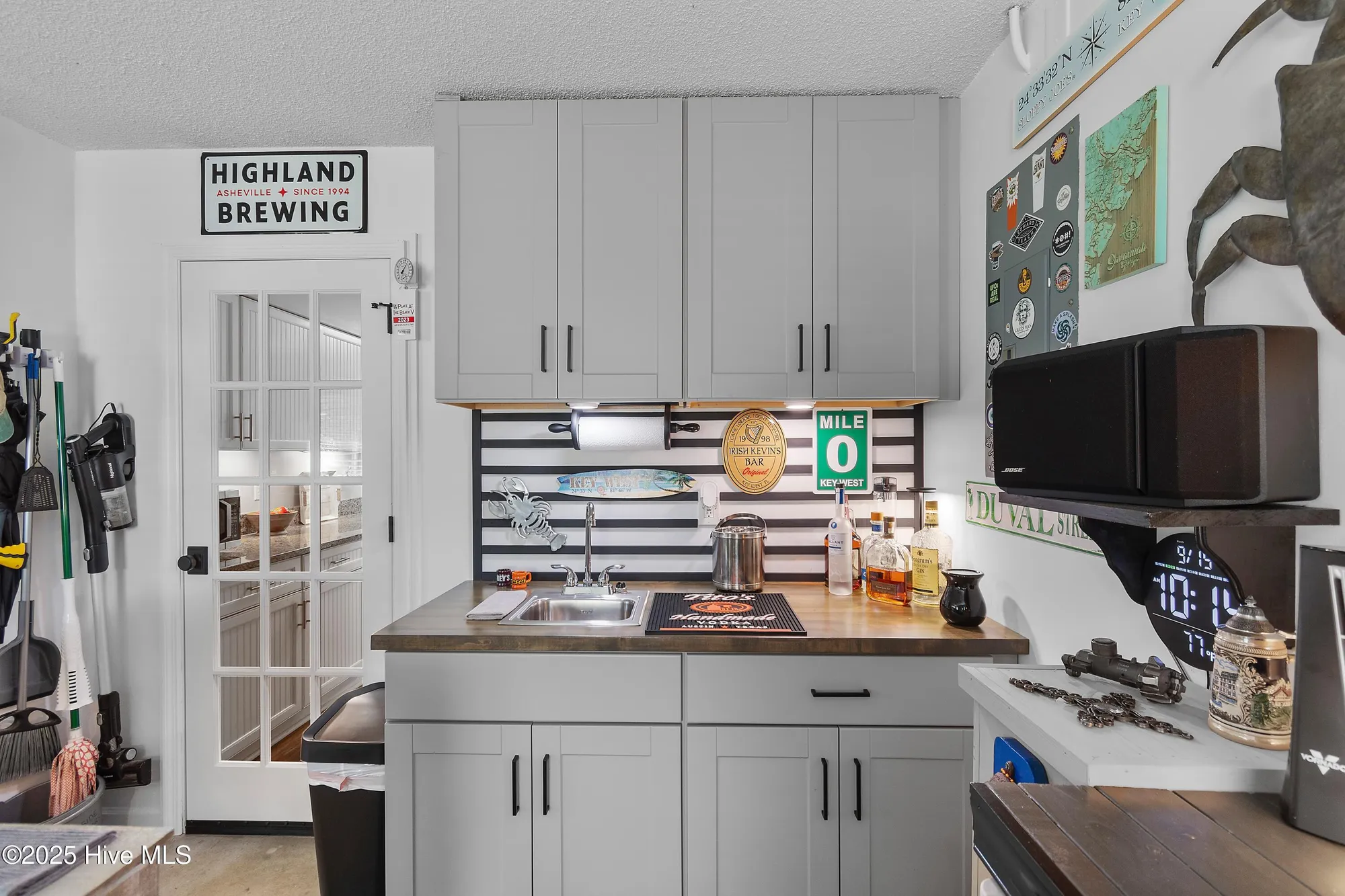 Property Slideshow image 36 of 64 | 606 camellia ln, Sunset Beach, NC, 28468