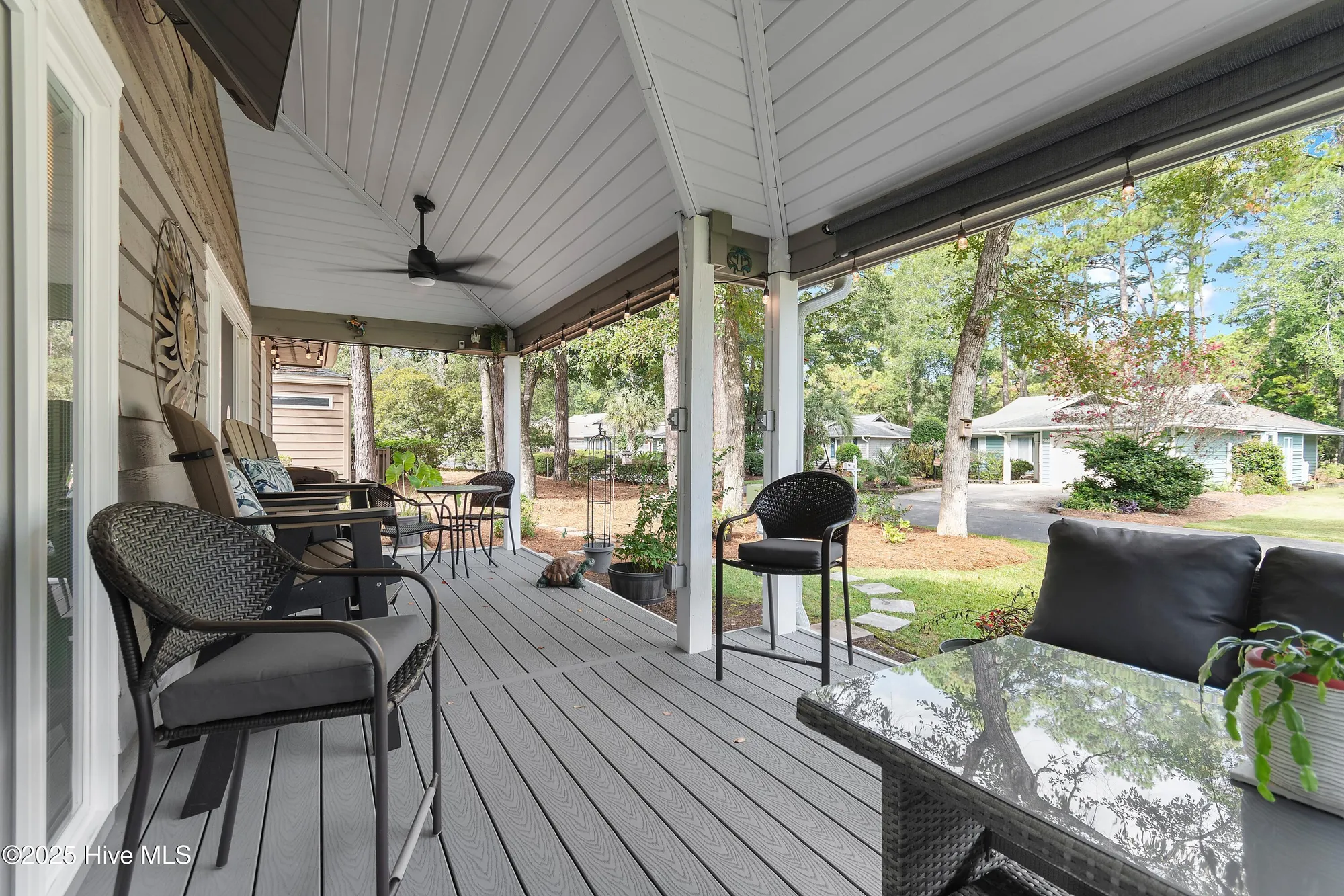 Property Slideshow image 28 of 64 | 606 camellia ln, Sunset Beach, NC, 28468