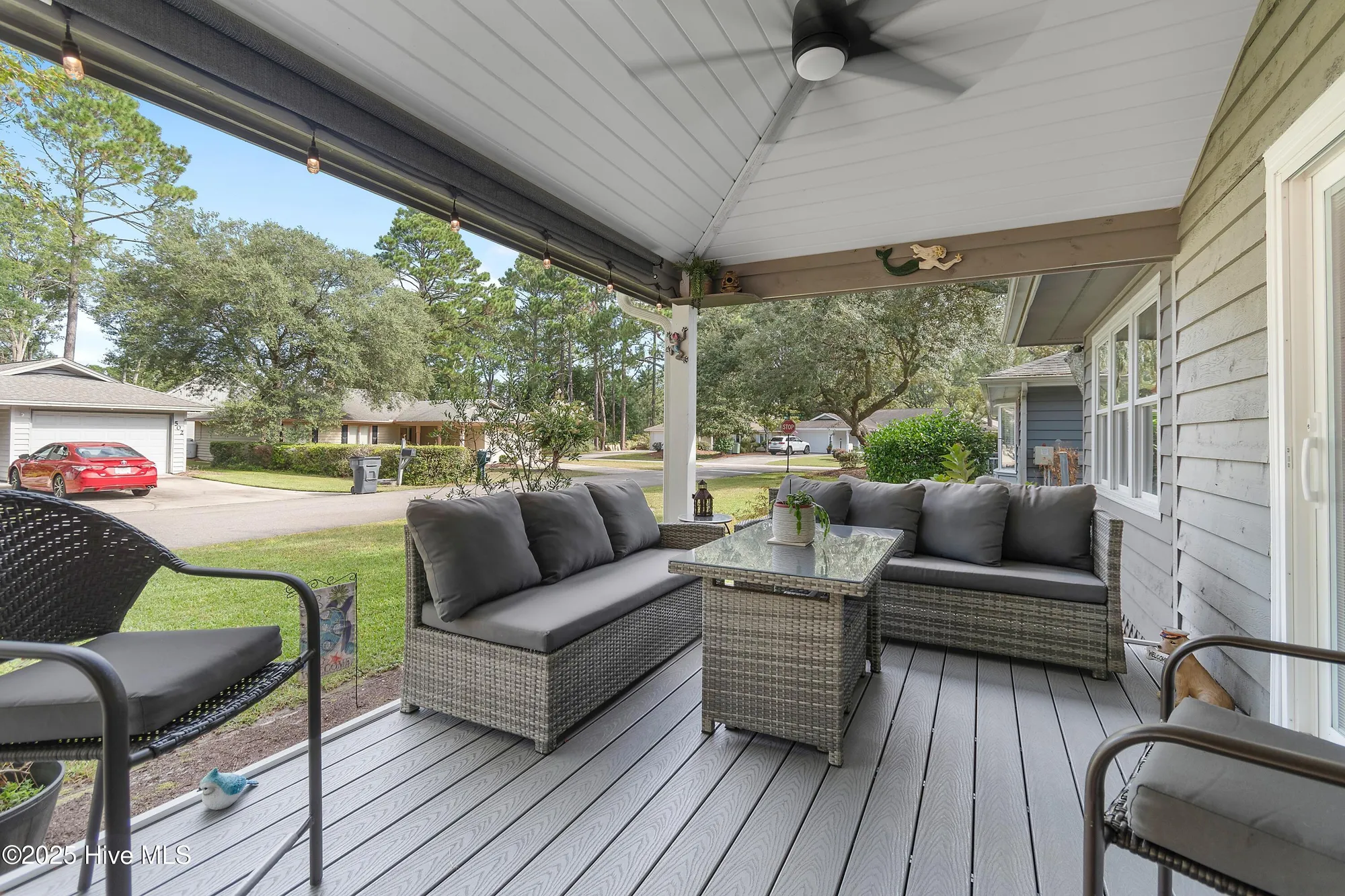 Property Slideshow image 29 of 64 | 606 camellia ln, Sunset Beach, NC, 28468