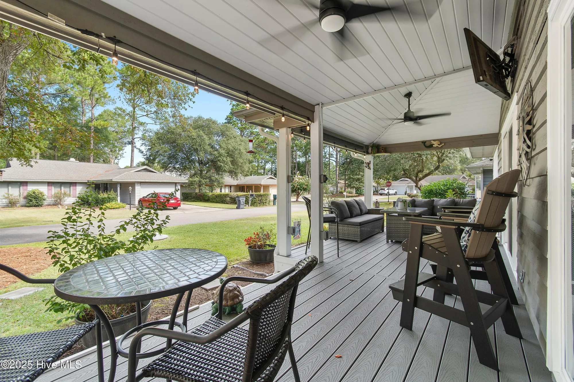 Property Slideshow image 30 of 64 | 606 camellia ln, Sunset Beach, NC, 28468
