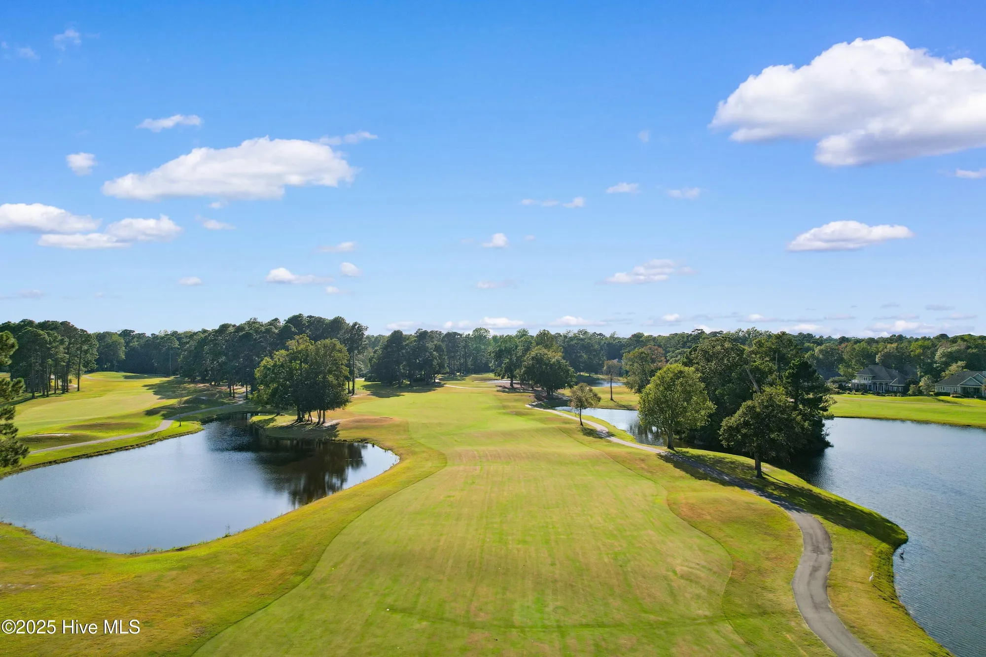 Property Slideshow image 48 of 55 | 1179 kingsmill ct, Sunset Beach, NC, 28468