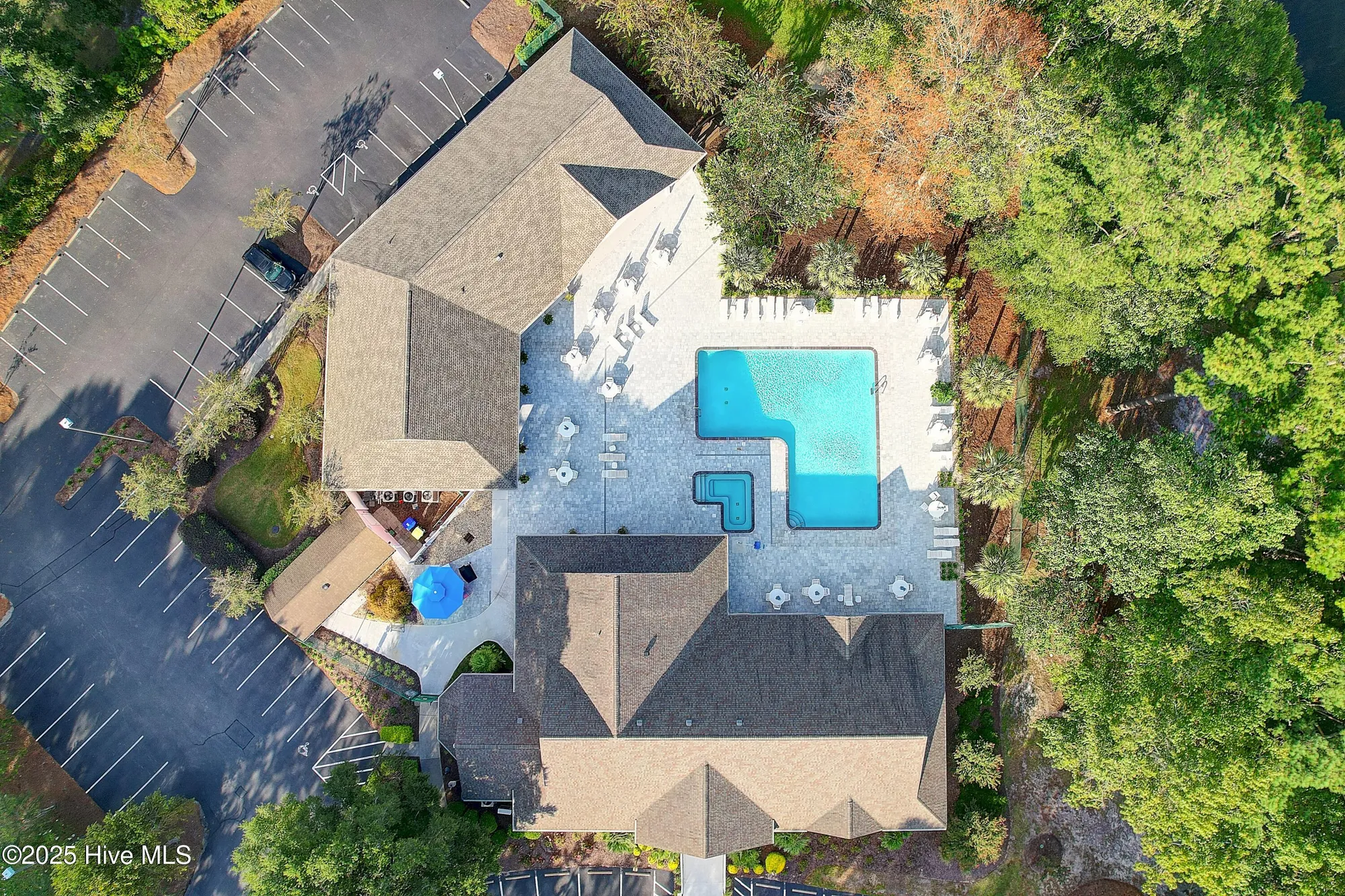 Property Slideshow image 50 of 55 | 1179 kingsmill ct, Sunset Beach, NC, 28468