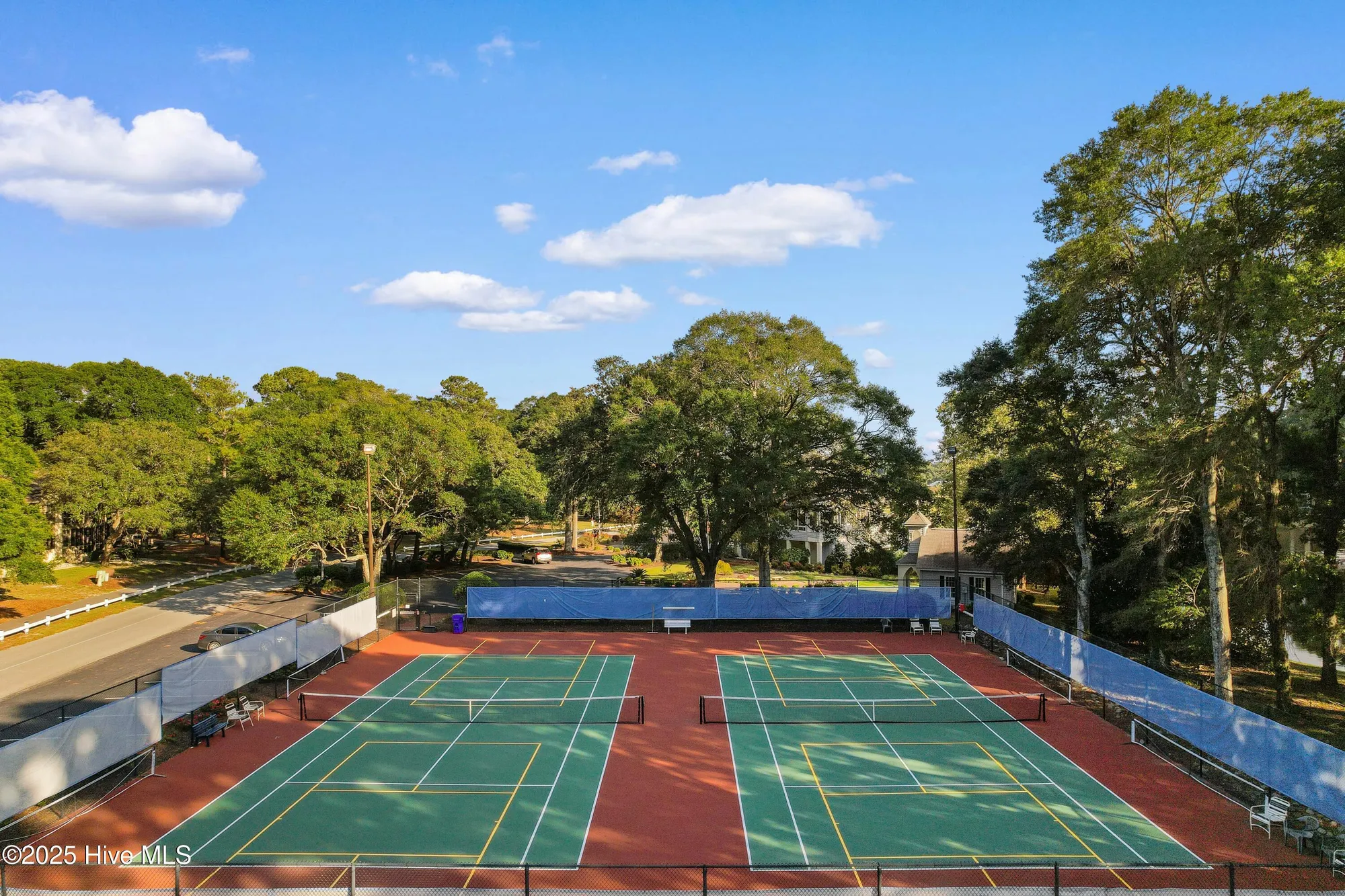 Property Slideshow image 51 of 55 | 1179 kingsmill ct, Sunset Beach, NC, 28468