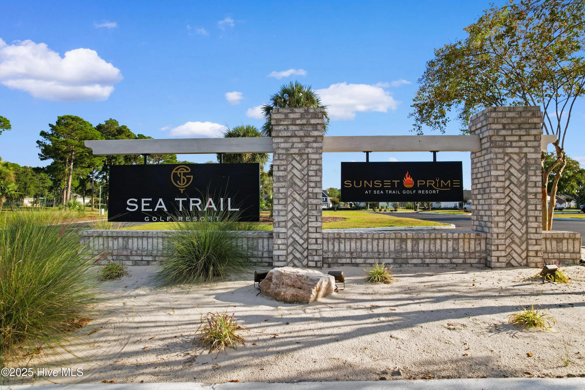 Property Slideshow image 45 of 55 | 1179 kingsmill ct, Sunset Beach, NC, 28468