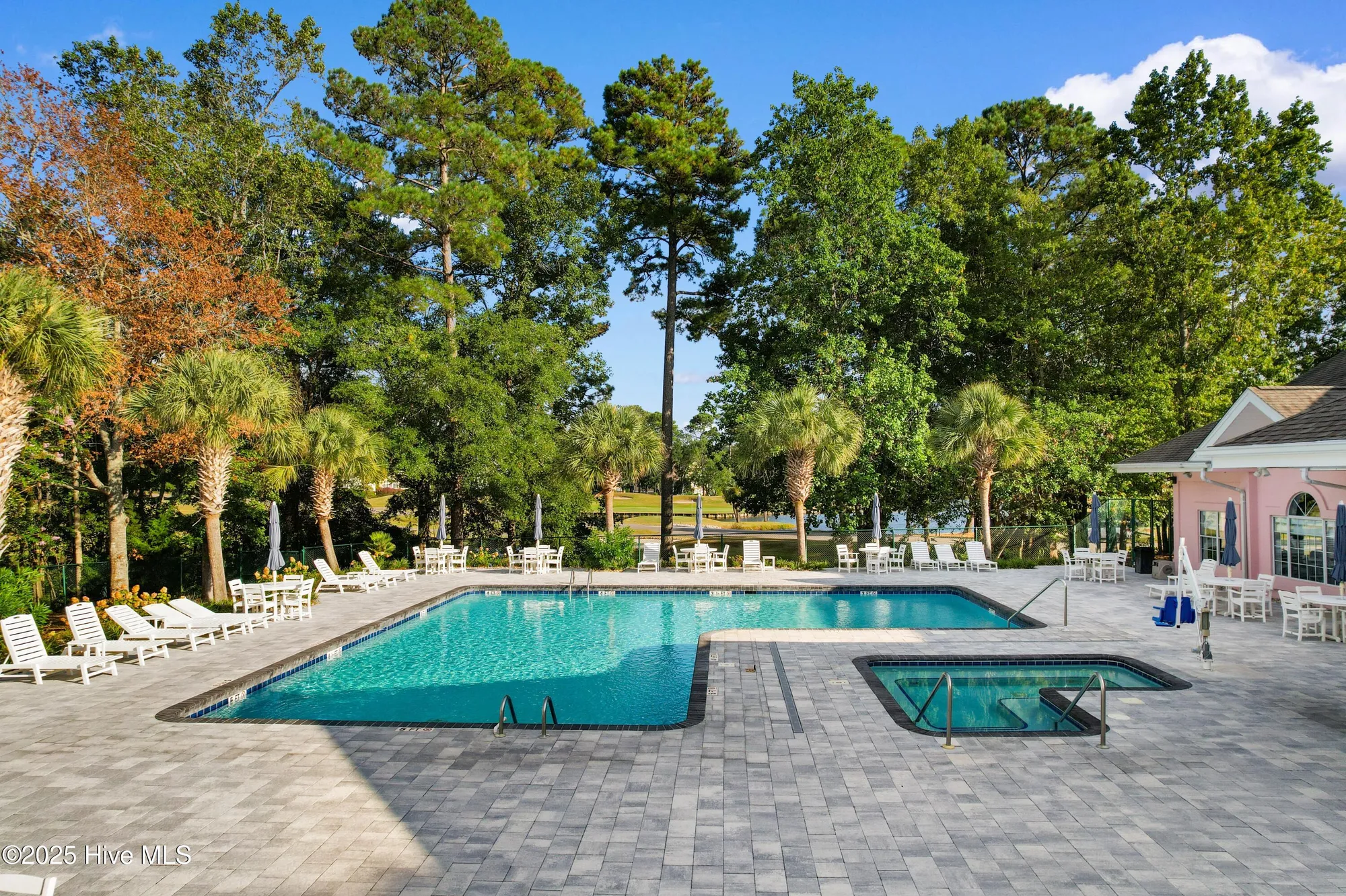 Property Slideshow image 49 of 55 | 1179 kingsmill ct, Sunset Beach, NC, 28468