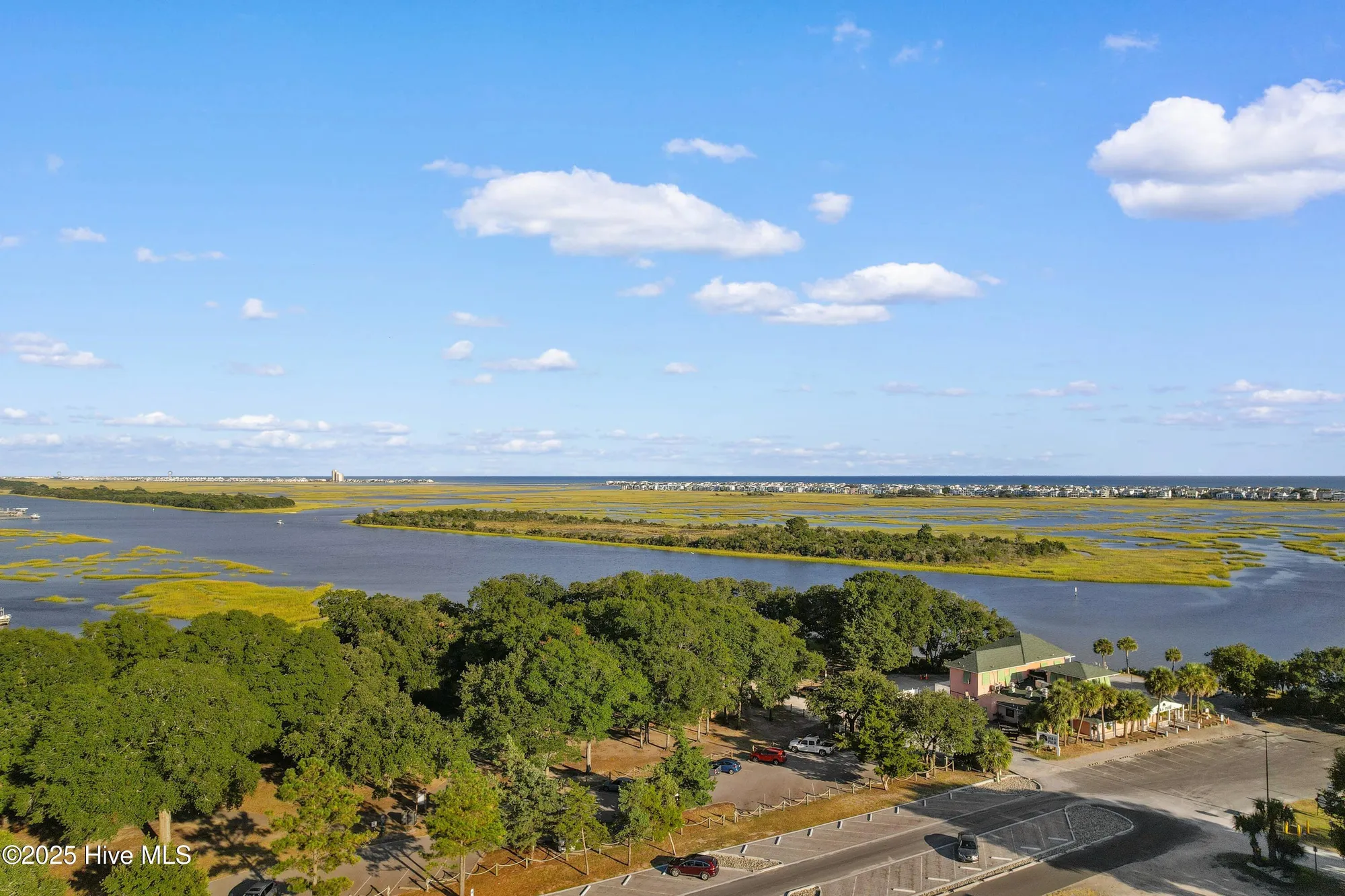 Property Slideshow image 55 of 55 | 1179 kingsmill ct, Sunset Beach, NC, 28468
