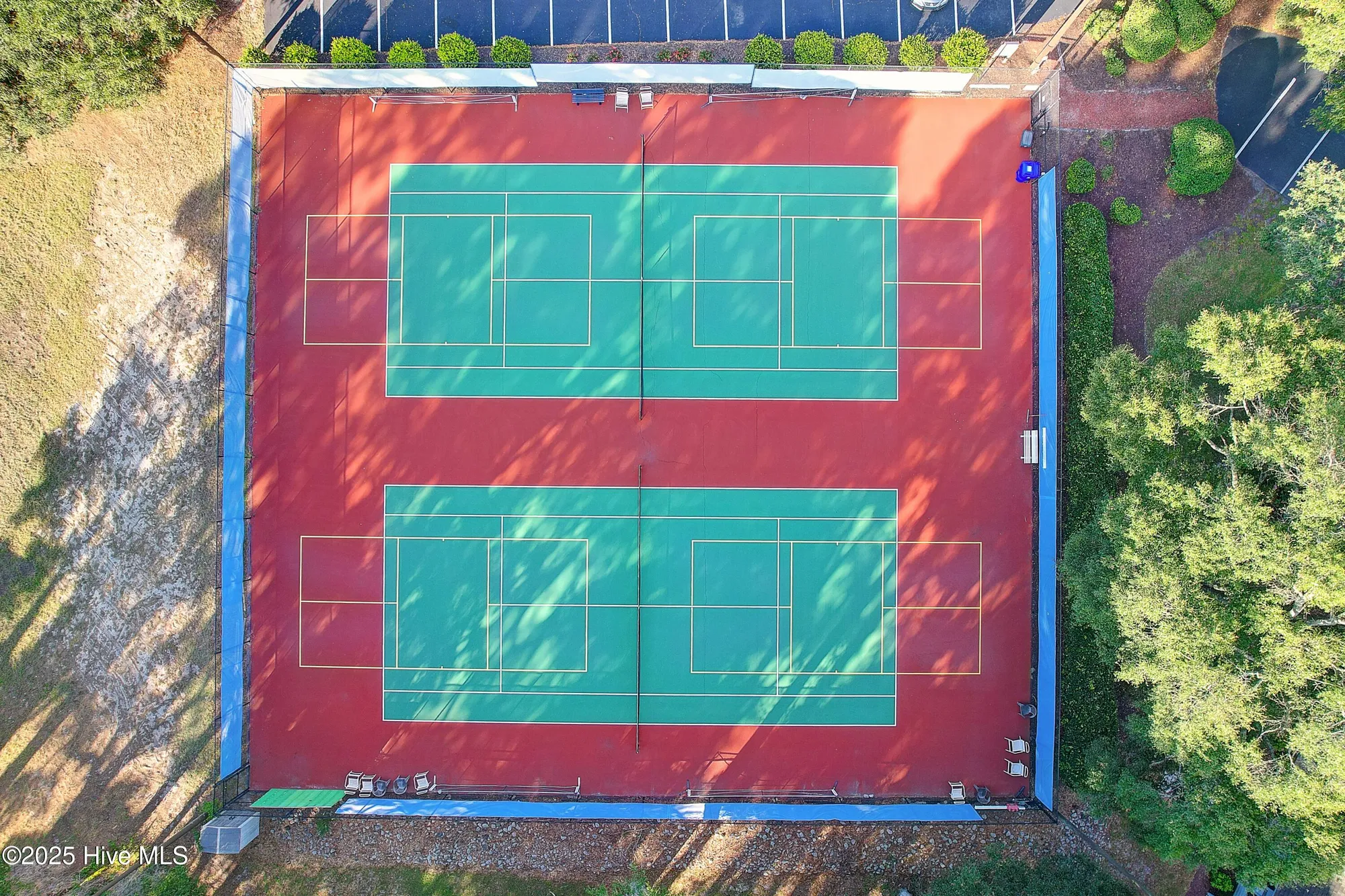 Property Slideshow image 52 of 55 | 1179 kingsmill ct, Sunset Beach, NC, 28468