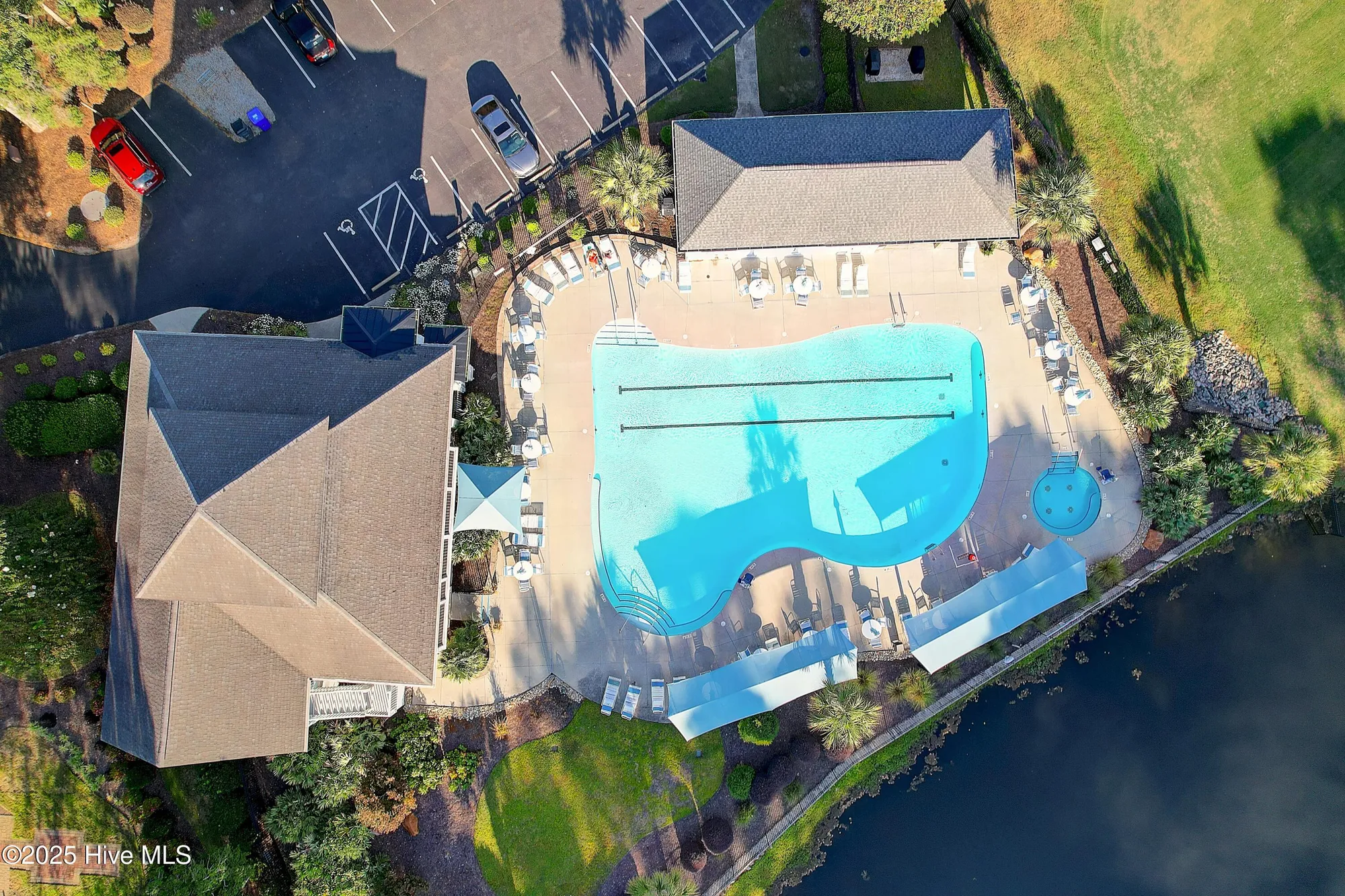 Property Slideshow image 53 of 55 | 1179 kingsmill ct, Sunset Beach, NC, 28468