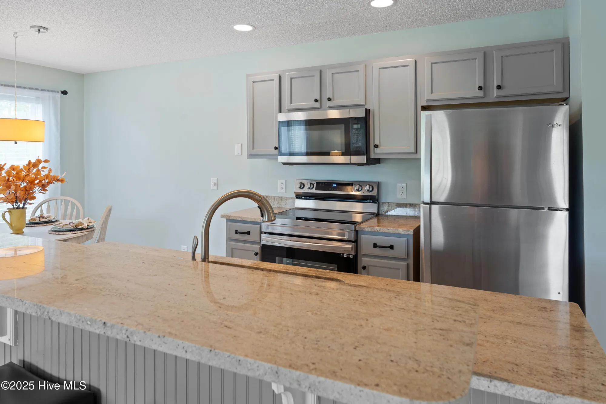 Property Slideshow image 8 of 32 | 3350 club villa dr 806, Southport, NC, 28461