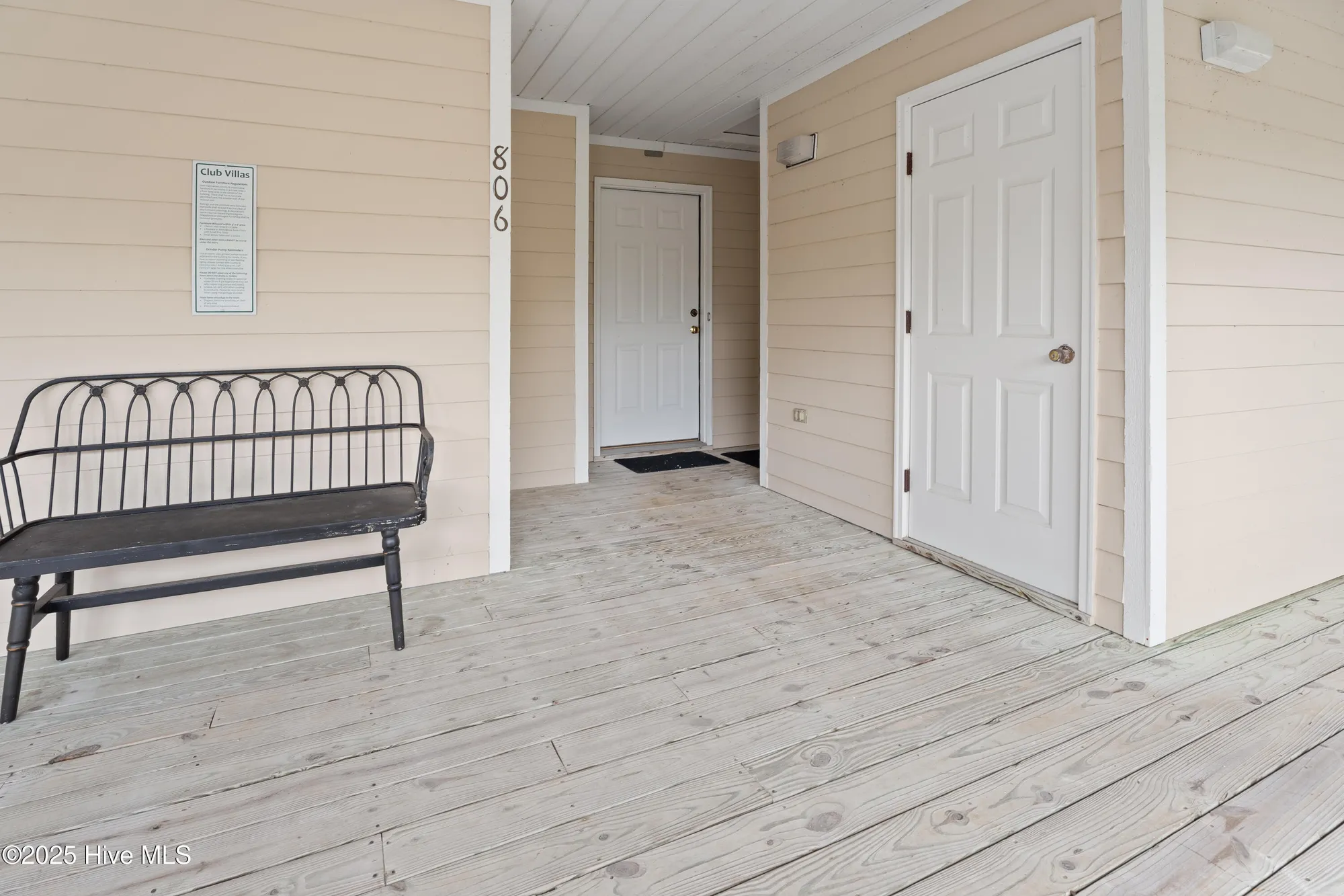 Property Slideshow image 5 of 32 | 3350 club villa dr 806, Southport, NC, 28461