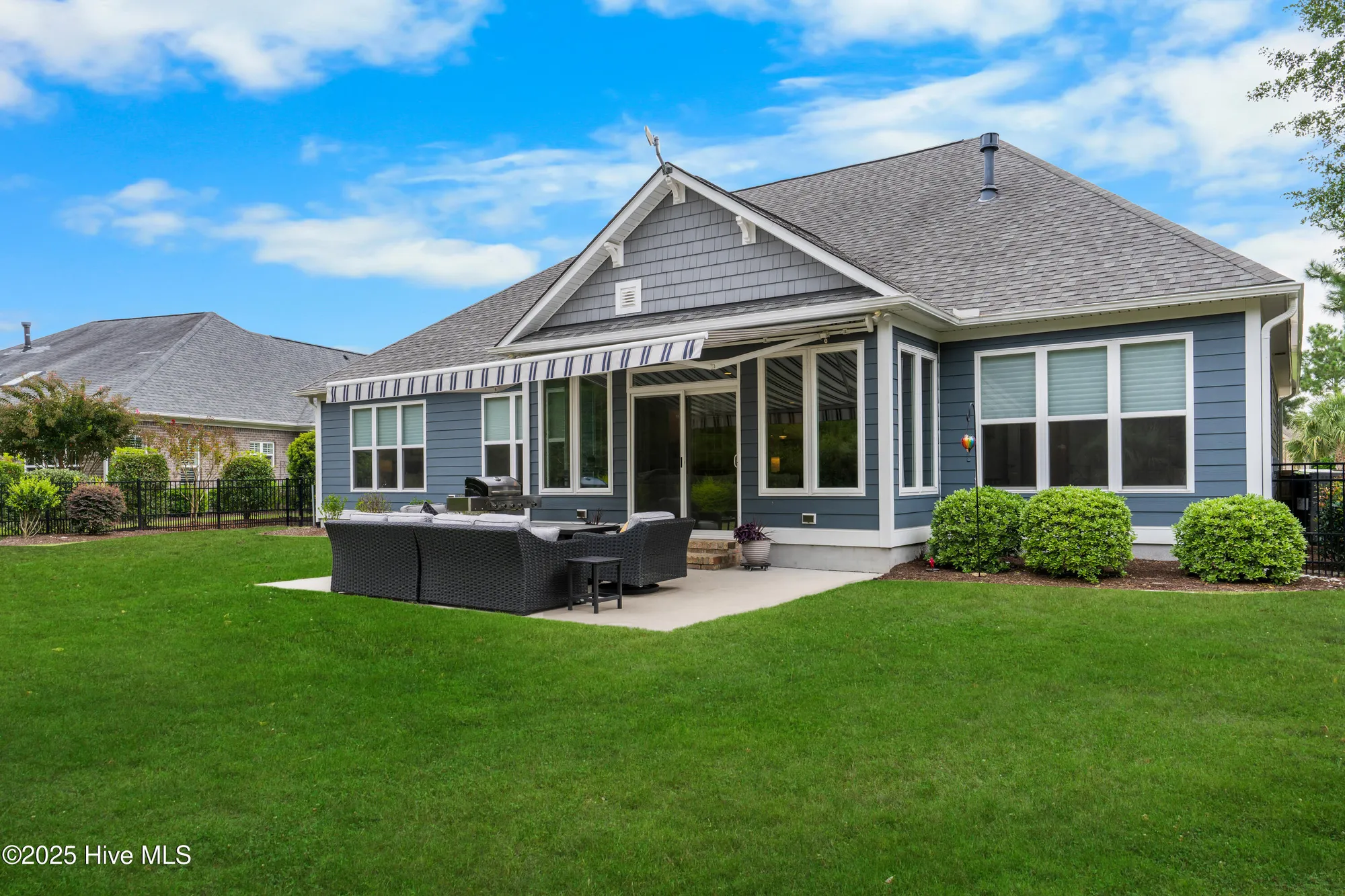 Property Slideshow image 53 of 93 | 2615 sugargrove trl, Leland, NC, 28451