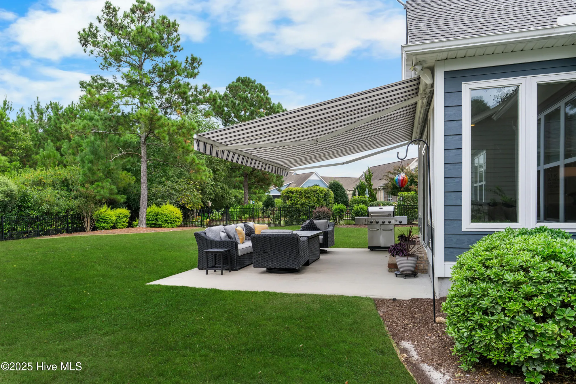 Property Slideshow image 54 of 93 | 2615 sugargrove trl, Leland, NC, 28451