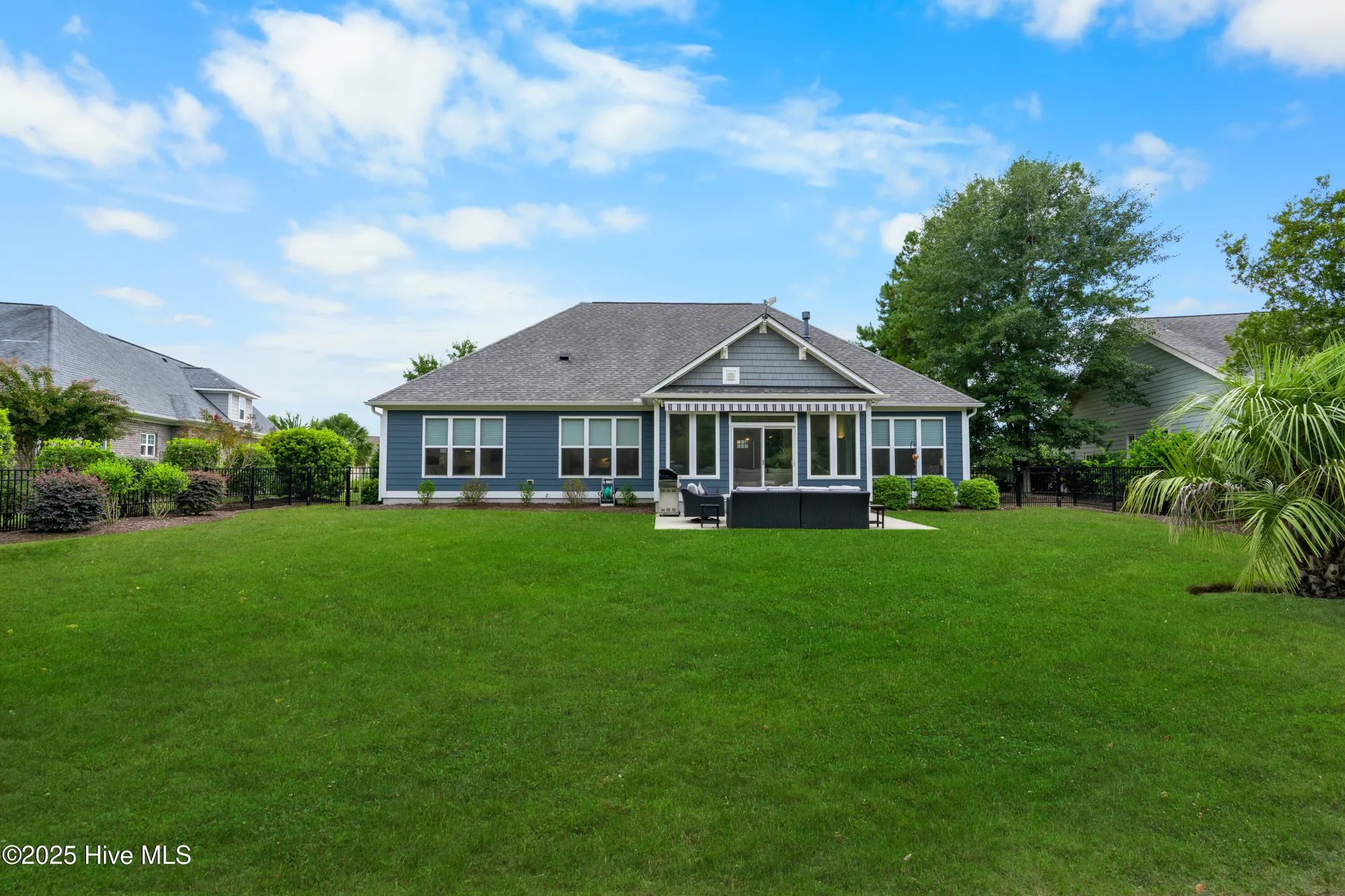 Property Slideshow image 56 of 93 | 2615 sugargrove trl, Leland, NC, 28451