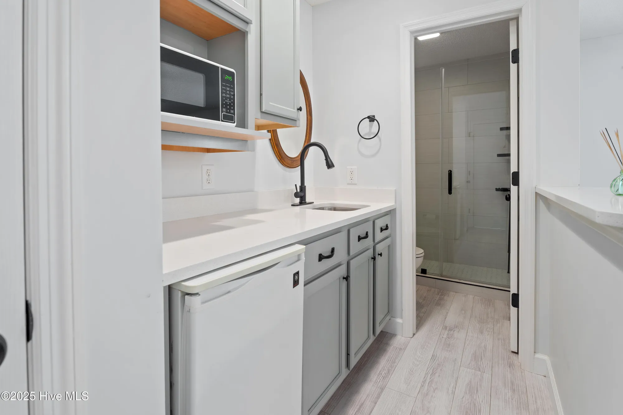 Property Slideshow image 23 of 32 | 3350 club villa dr 806, Southport, NC, 28461