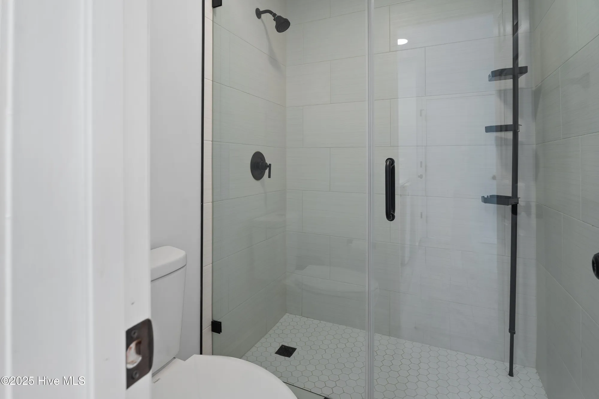 Property Slideshow image 24 of 32 | 3350 club villa dr 806, Southport, NC, 28461