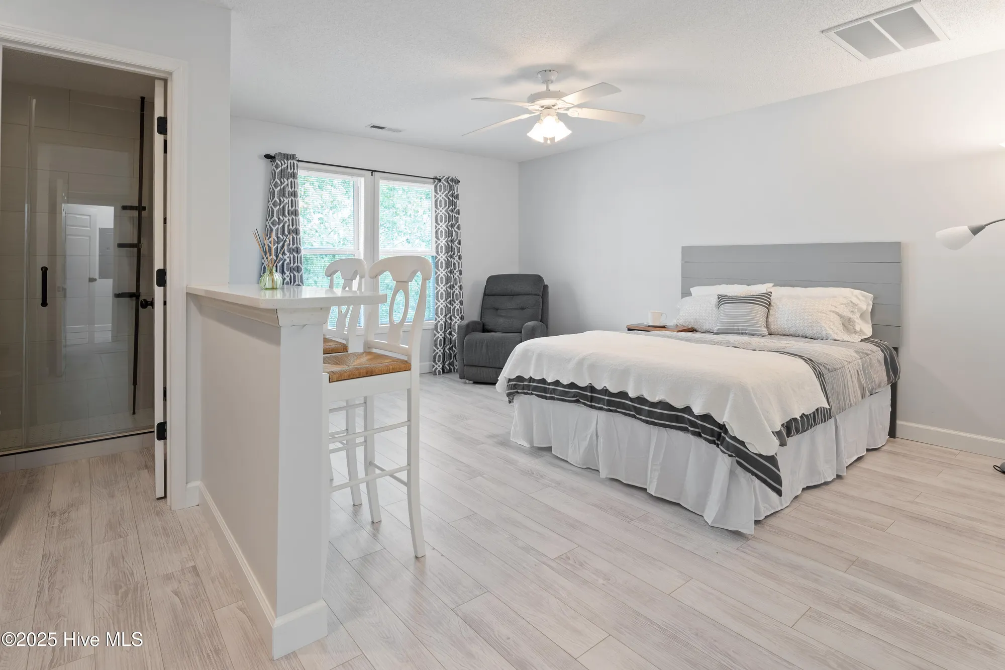 Property Slideshow image 21 of 32 | 3350 club villa dr 806, Southport, NC, 28461