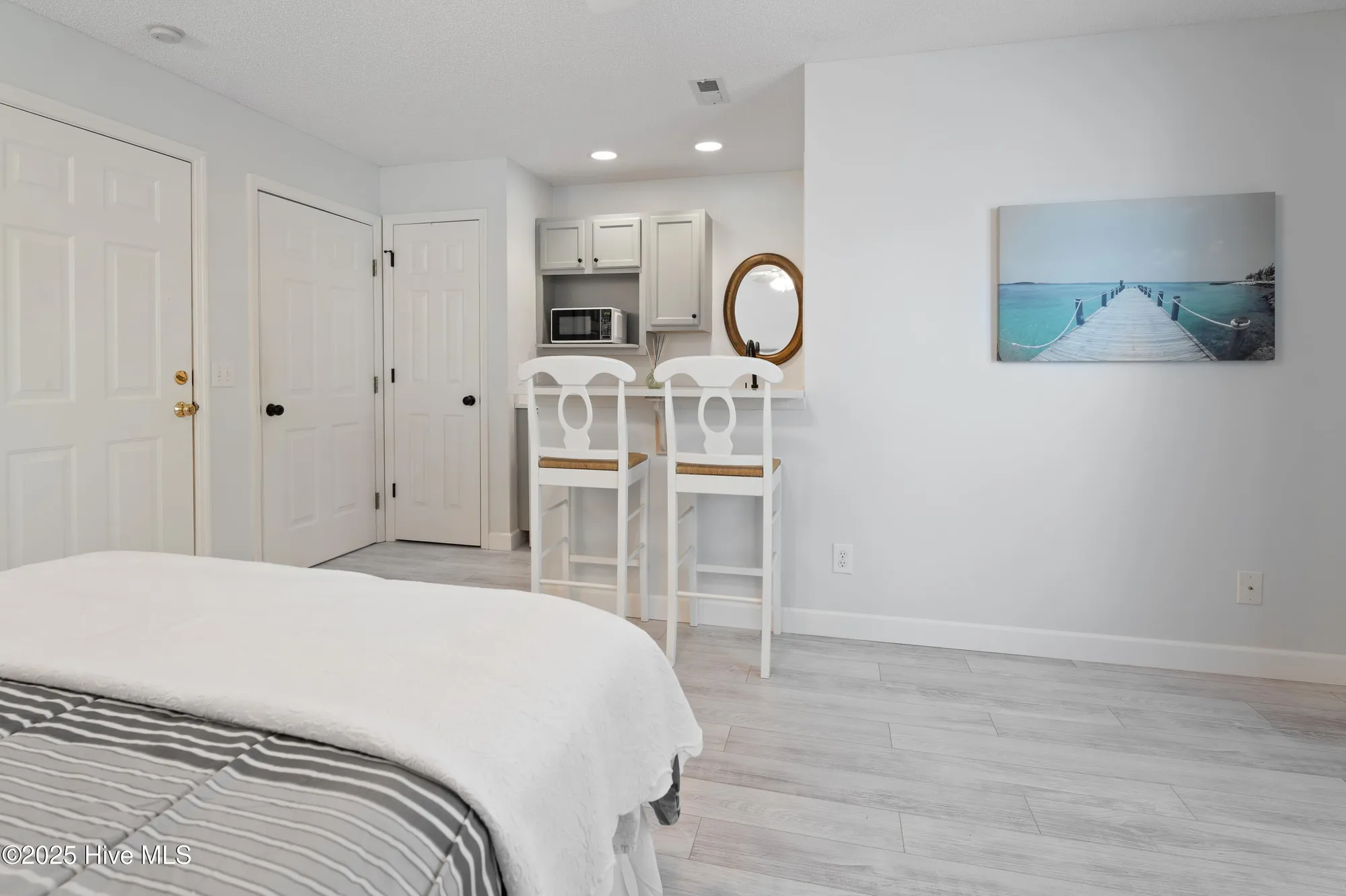 Property Slideshow image 22 of 32 | 3350 club villa dr 806, Southport, NC, 28461