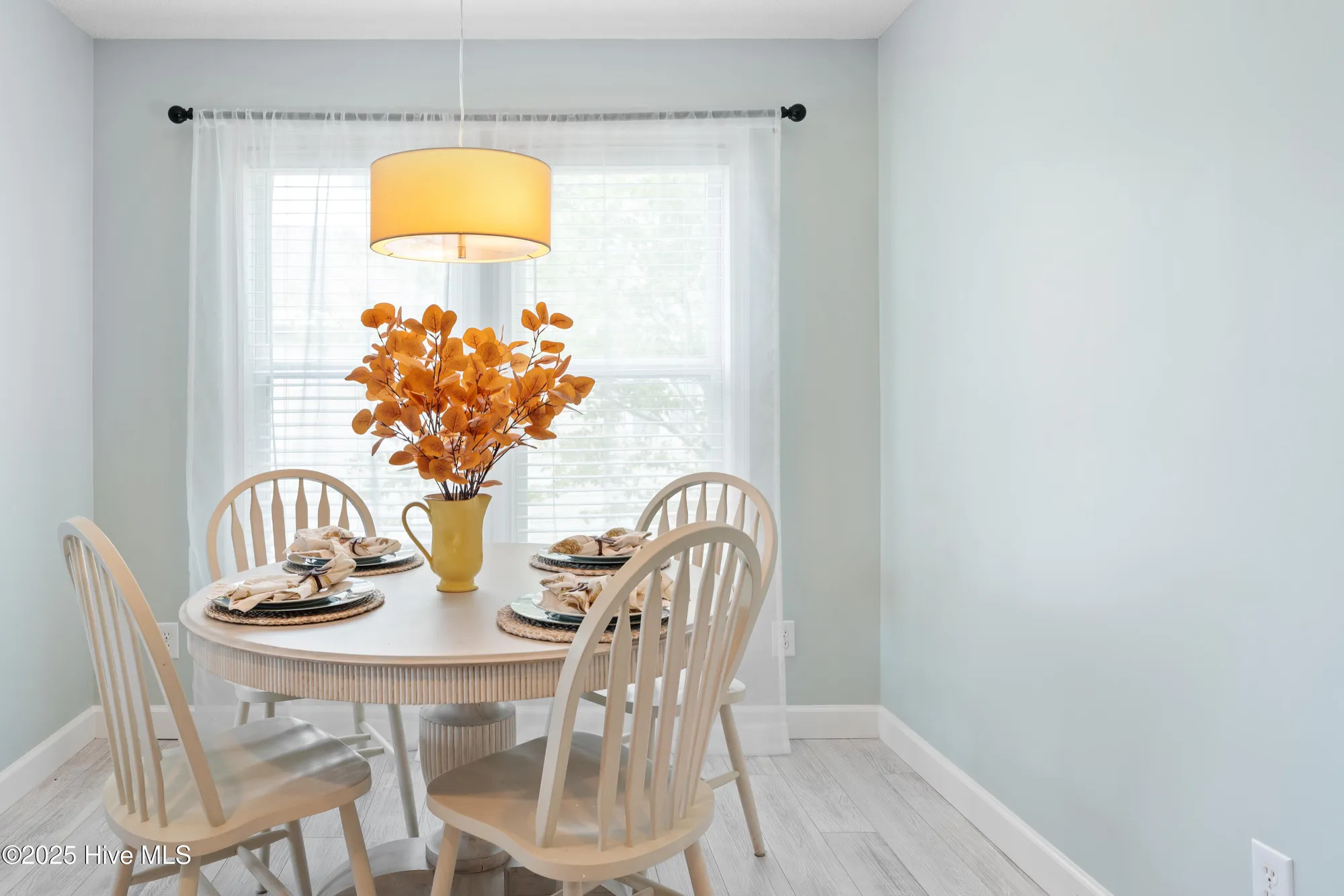 Property Slideshow image 12 of 32 | 3350 club villa dr 806, Southport, NC, 28461