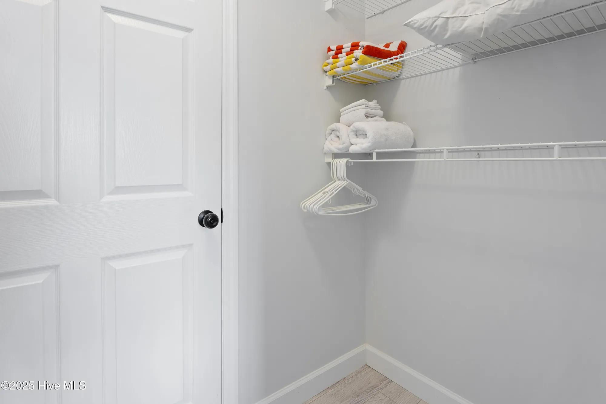 Property Slideshow image 19 of 32 | 3350 club villa dr 806, Southport, NC, 28461