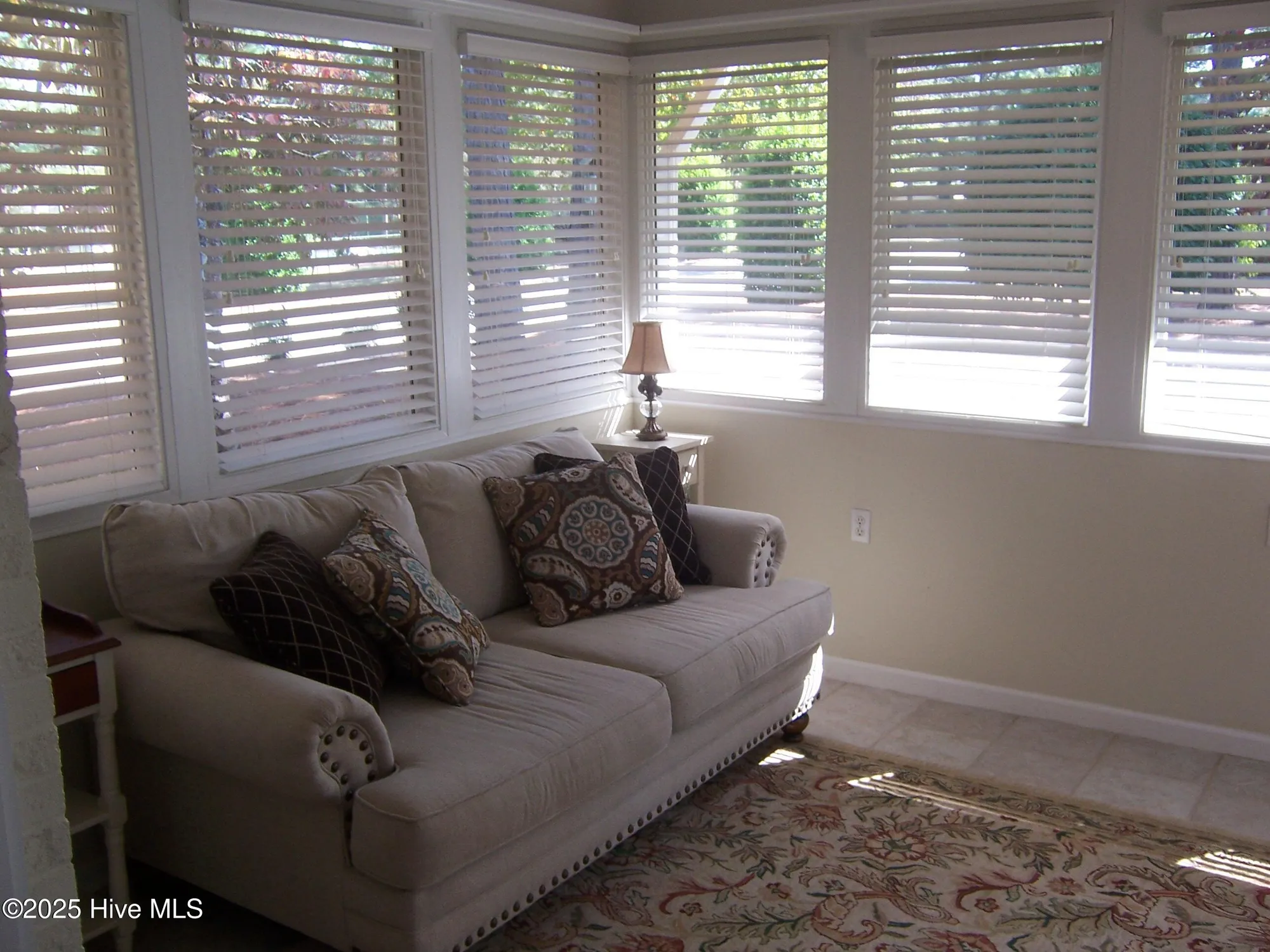 Property Slideshow image 12 of 25 | 90 pinehurst trace dr, Pinehurst, NC, 28374