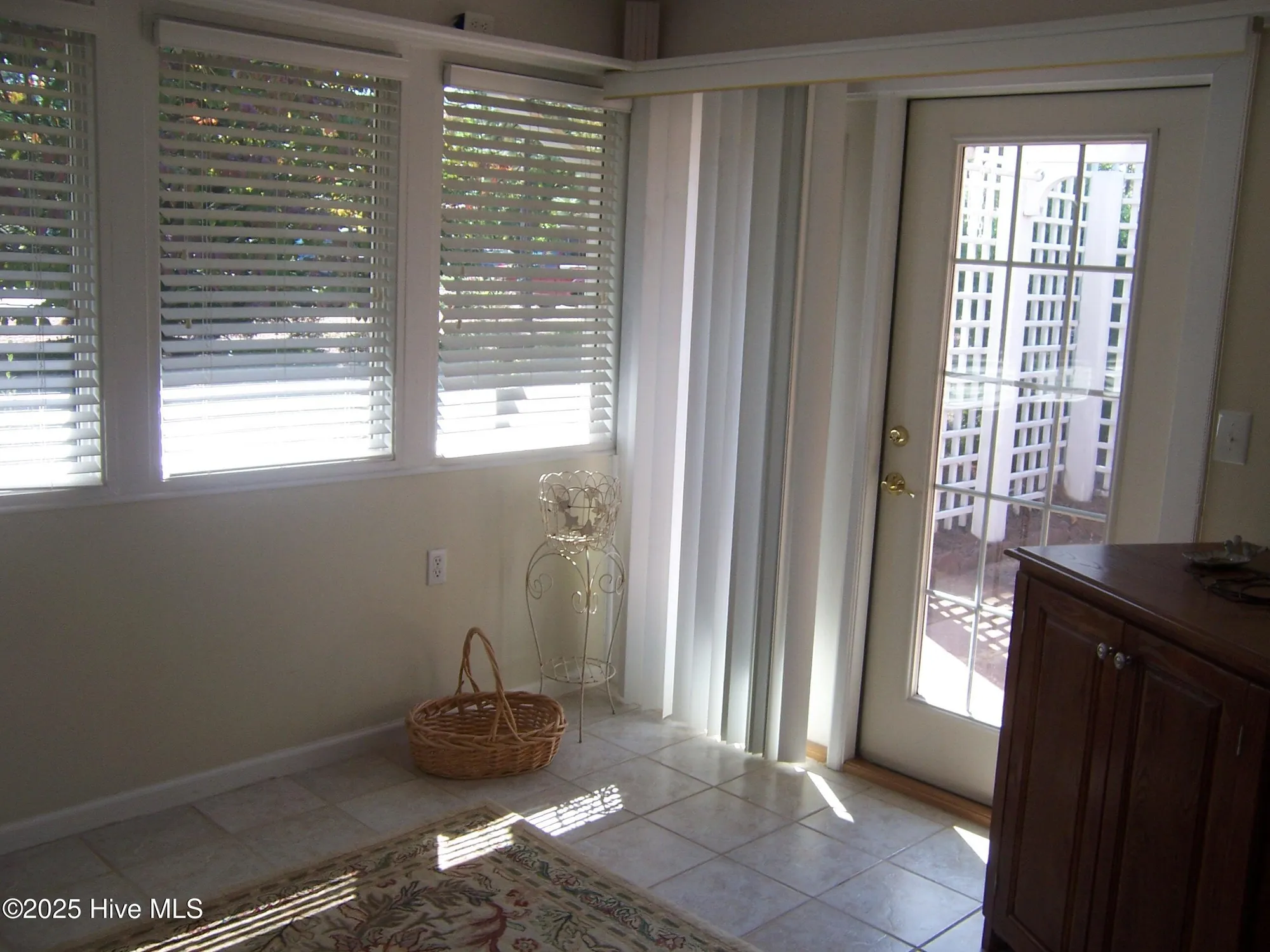 Property Slideshow image 13 of 25 | 90 pinehurst trace dr, Pinehurst, NC, 28374