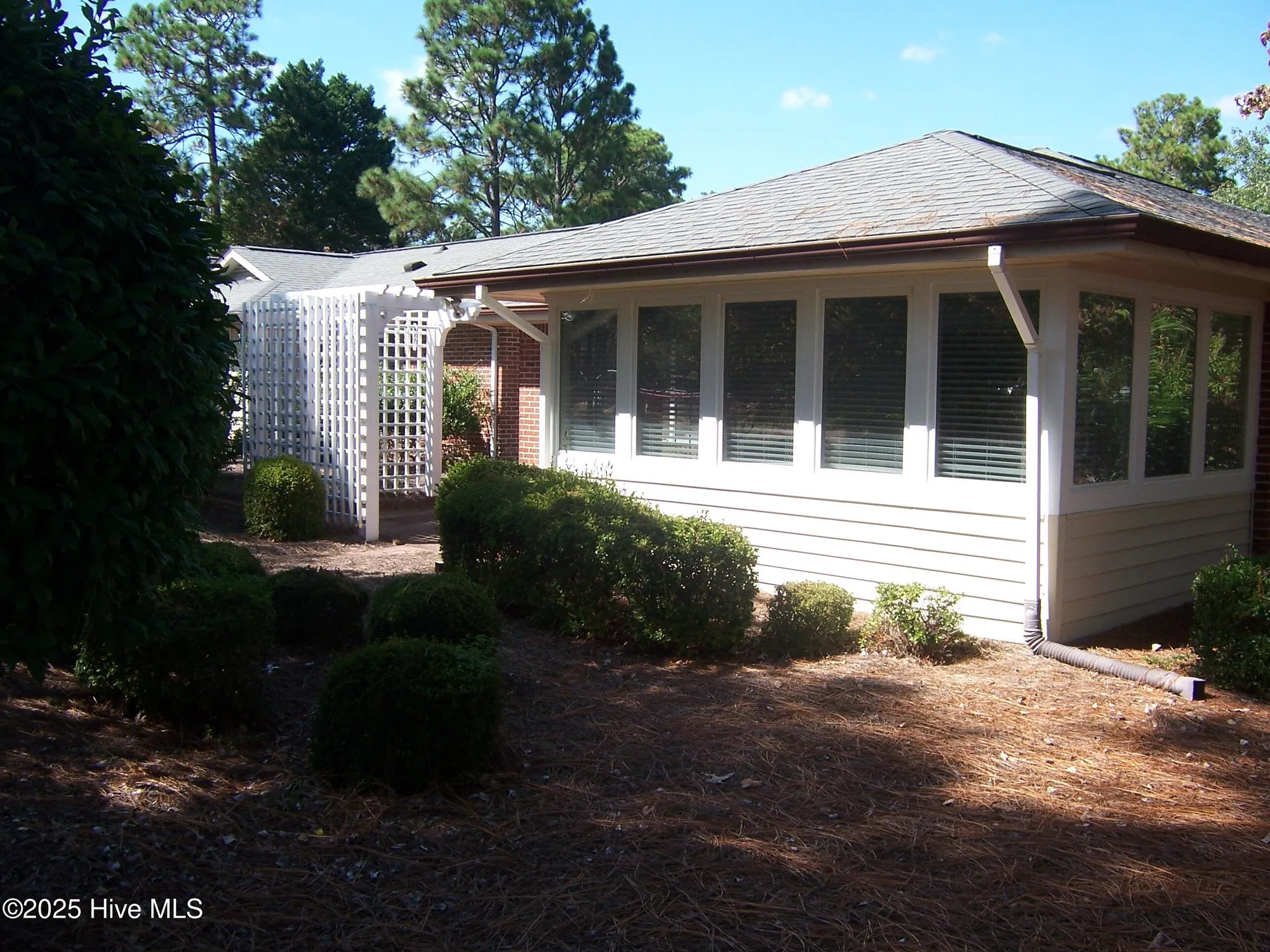 Property Slideshow image 25 of 25 | 90 pinehurst trace dr, Pinehurst, NC, 28374