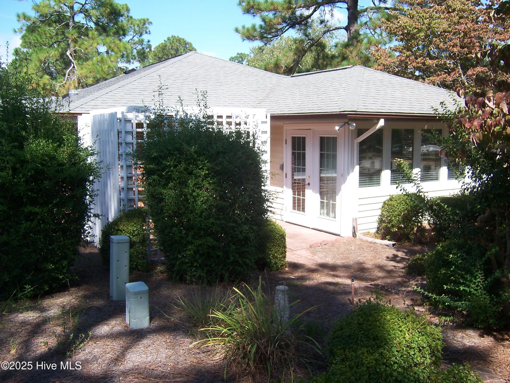 Property Slideshow image 24 of 25 | 90 pinehurst trace dr, Pinehurst, NC, 28374