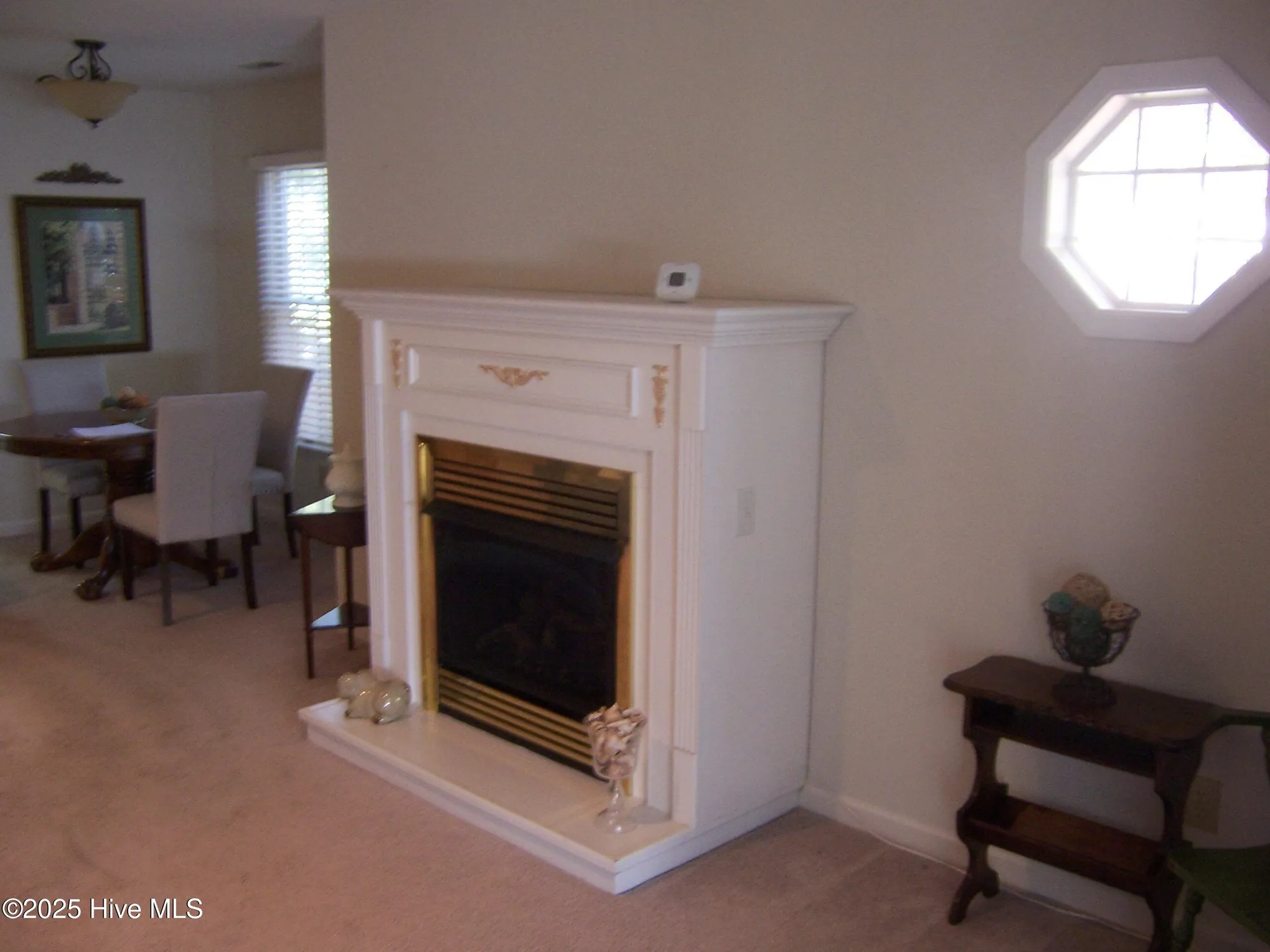 Property Slideshow image 7 of 25 | 90 pinehurst trace dr, Pinehurst, NC, 28374