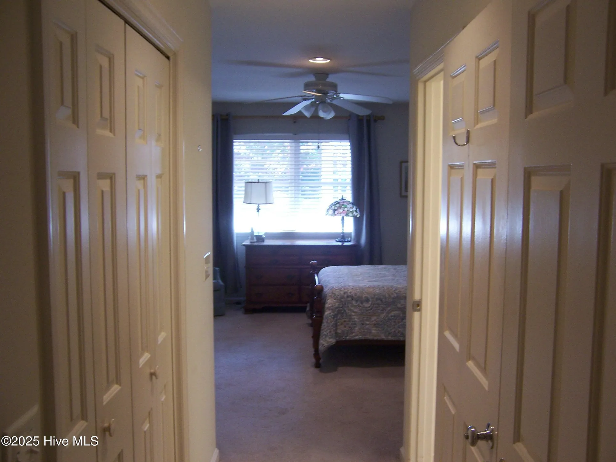 Property Slideshow image 14 of 25 | 90 pinehurst trace dr, Pinehurst, NC, 28374