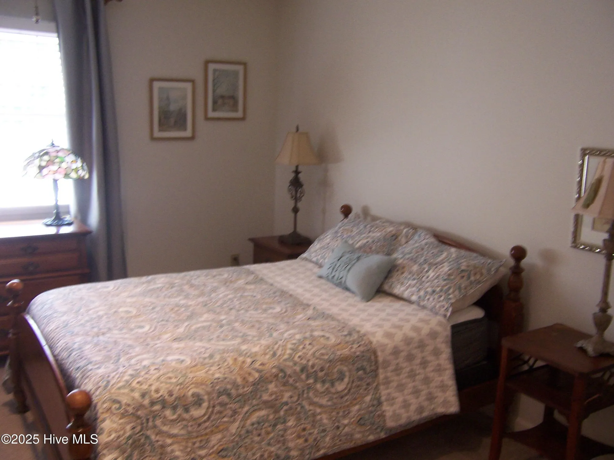 Property Slideshow image 15 of 25 | 90 pinehurst trace dr, Pinehurst, NC, 28374