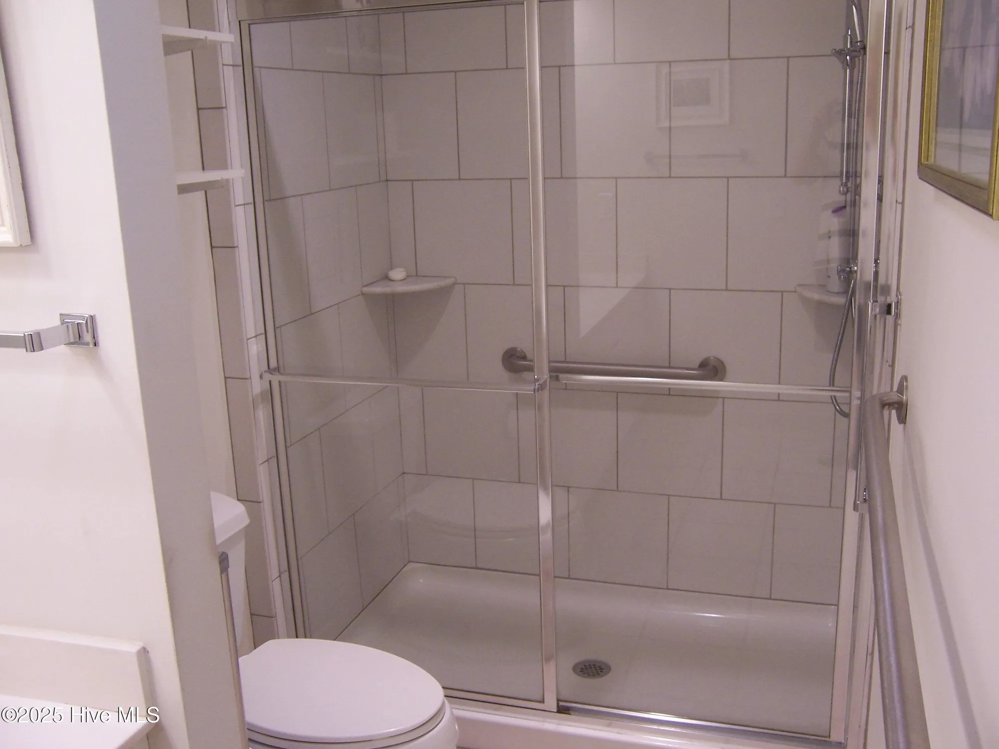 Property Slideshow image 18 of 25 | 90 pinehurst trace dr, Pinehurst, NC, 28374